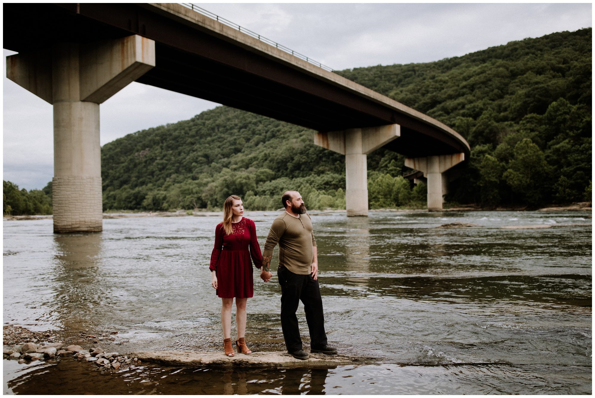 West Virginia Wedding Photographer, Harpers Ferry Engagement Session, West Virginia Elopement Photographer Harpers Ferry Engagement Photographer, Harpers Ferry Elopement, West Virginia Elopement Photographer, West Virginia Wedding Photographer