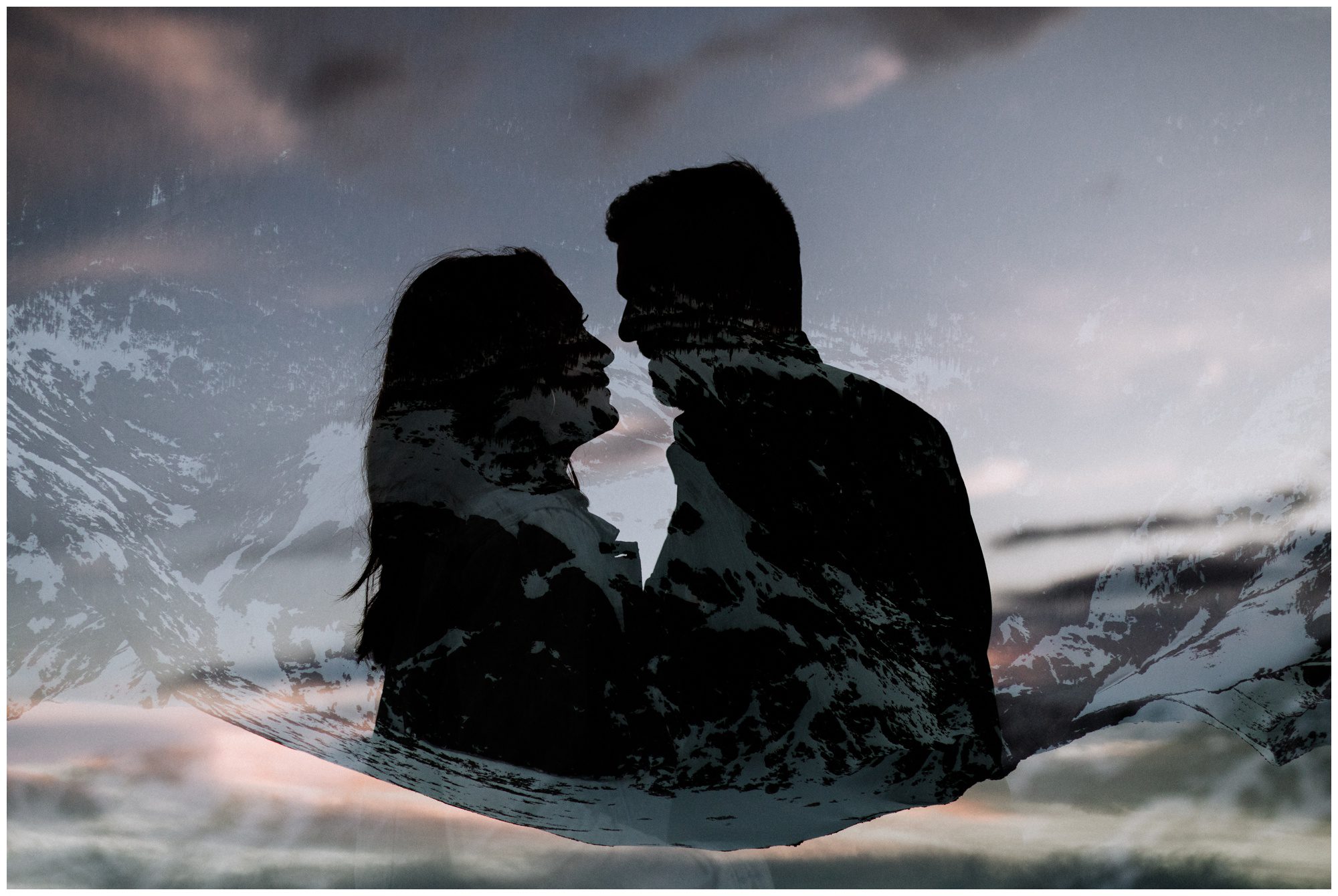 Rocky Mountain National Park Elopement Photographer, Destination Photographer, Colorado Elopement Photographer, Rocky Mountain National Park Wedding Photographer Colorado Engagement Photographer, Estes Park Wedding Photographer, Rocky Mountain Elopement Photographer