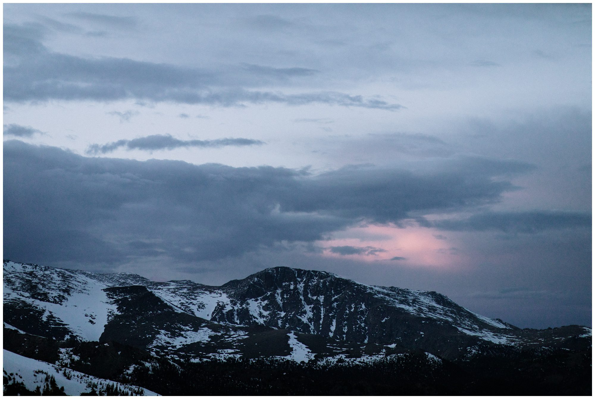 Rocky Mountain National Park Elopement Photographer, Destination Photographer, Colorado Elopement Photographer, Rocky Mountain National Park Wedding Photographer Colorado Engagement Photographer, Estes Park Wedding Photographer, Rocky Mountain Elopement Photographer