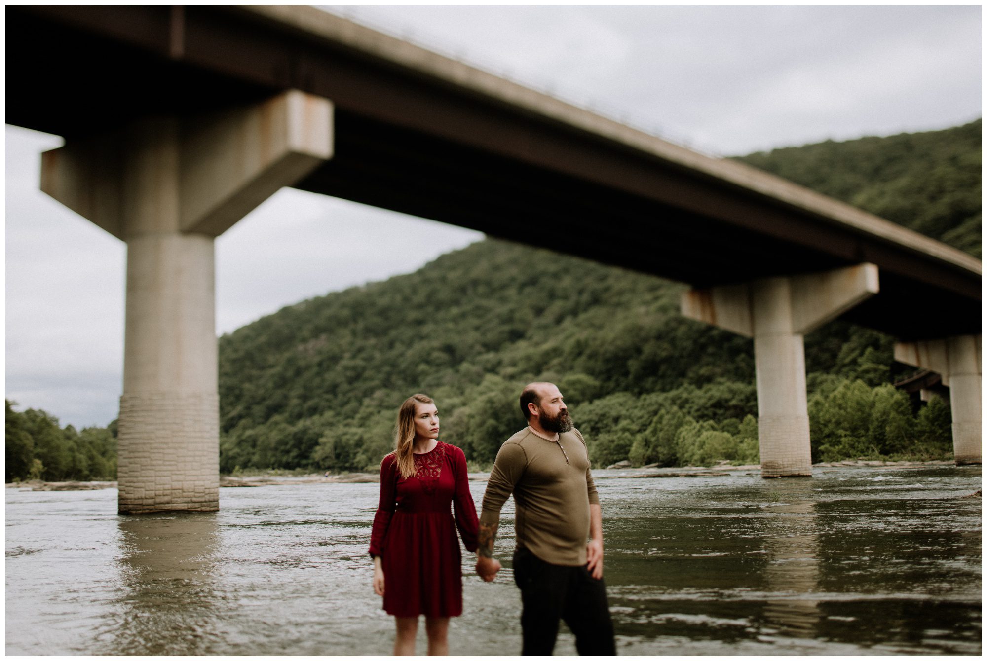 West Virginia Wedding Photographer, Harpers Ferry Engagement Session, West Virginia Elopement Photographer Harpers Ferry Engagement Photographer, Harpers Ferry Elopement, West Virginia Elopement Photographer, West Virginia Wedding Photographer
