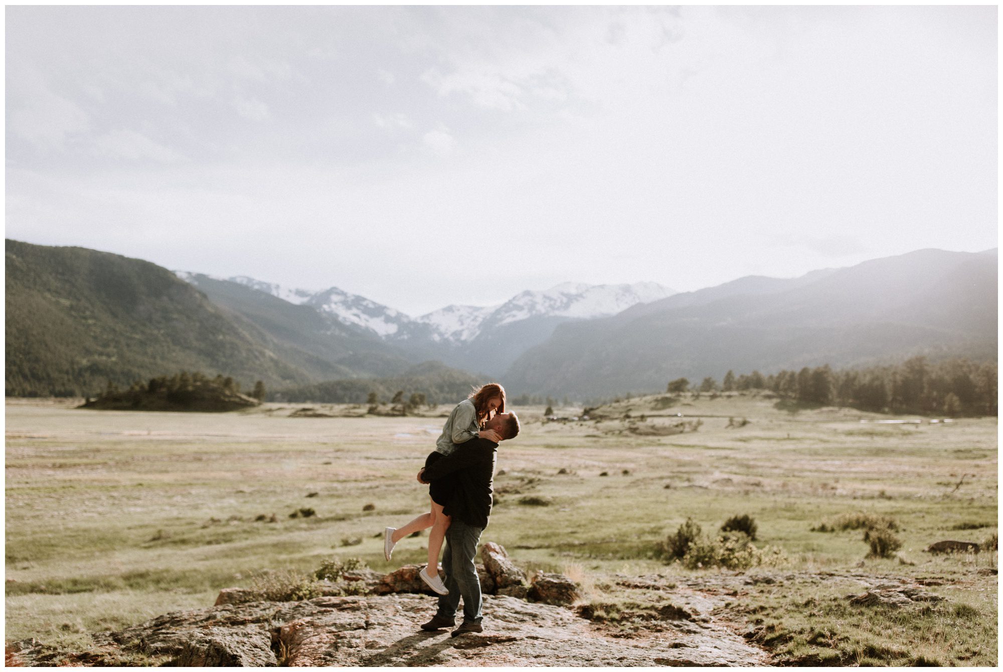 Rocky Mountain National Park Elopement Photographer, Destination Photographer, Colorado Elopement Photographer, Rocky Mountain National Park Wedding Photographer Colorado Engagement Photographer, Estes Park Wedding Photographer, Rocky Mountain Elopement Photographer