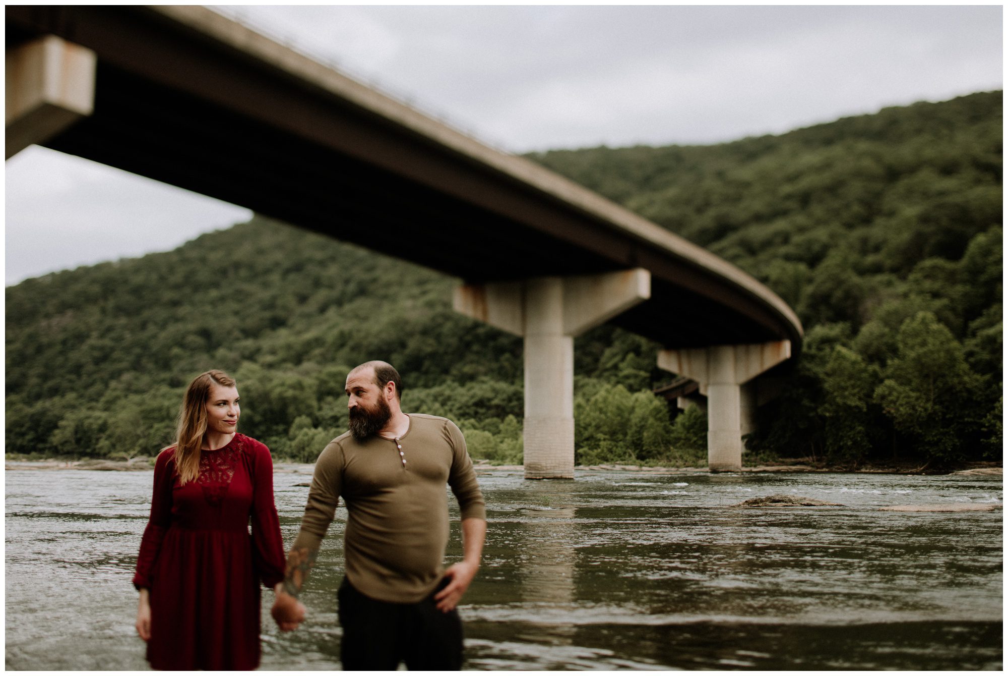 West Virginia Wedding Photographer, Harpers Ferry Engagement Session, West Virginia Elopement Photographer Harpers Ferry Engagement Photographer, Harpers Ferry Elopement, West Virginia Elopement Photographer, West Virginia Wedding Photographer