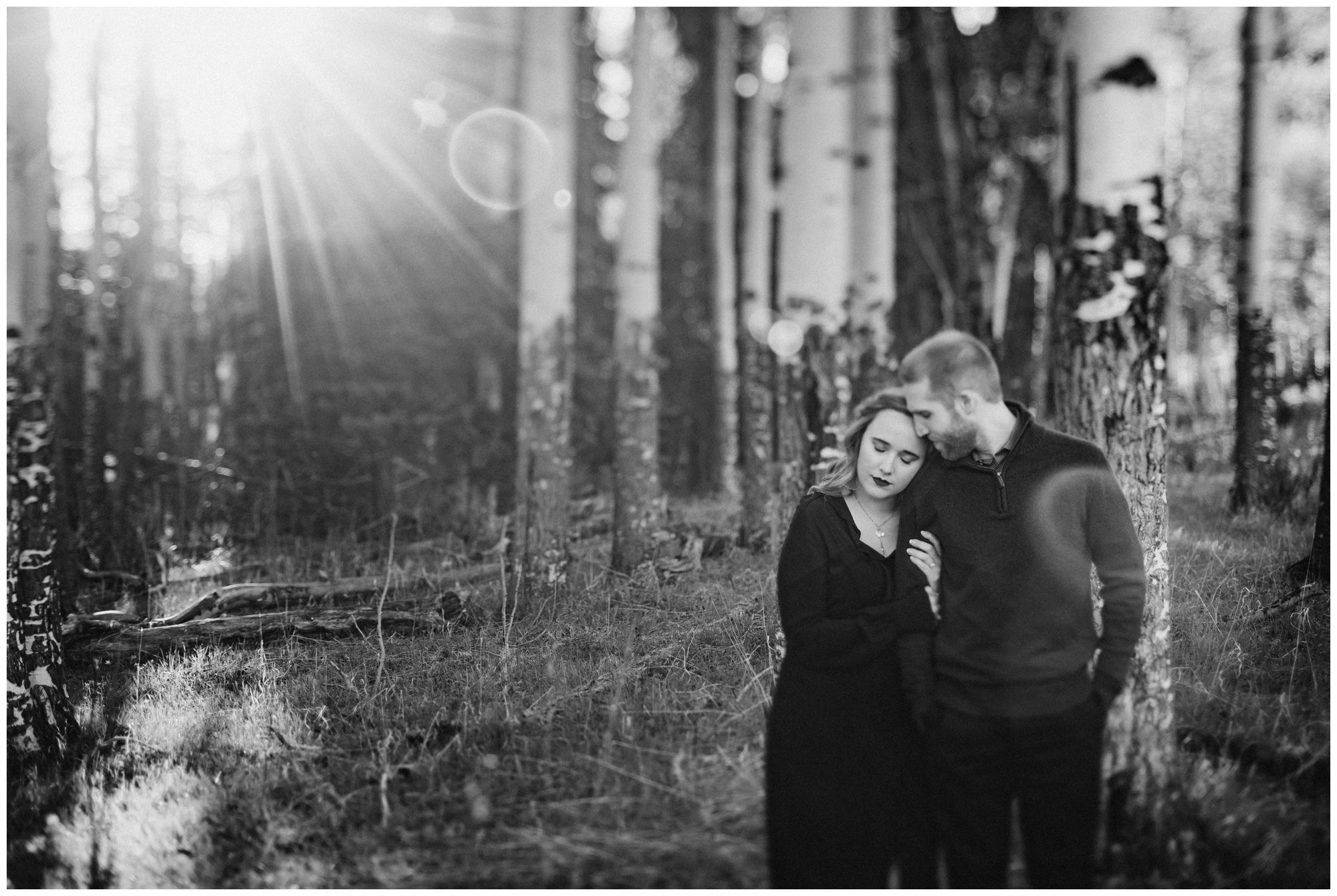 Rocky Mountain National Park Elopement Photographer, Colorado Elopement Photographer, Estes Park Elopement Photographer, Rocky Mountain National Park Engagement Photographer