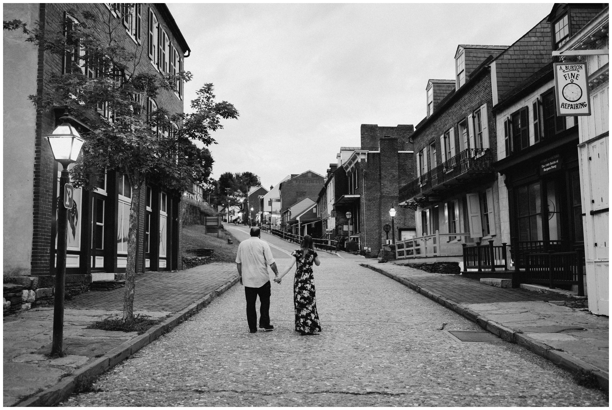 West Virginia Wedding Photographer, Harpers Ferry Engagement Session, West Virginia Elopement Photographer Harpers Ferry Engagement Photographer, Harpers Ferry Elopement, West Virginia Elopement Photographer, West Virginia Wedding Photographer