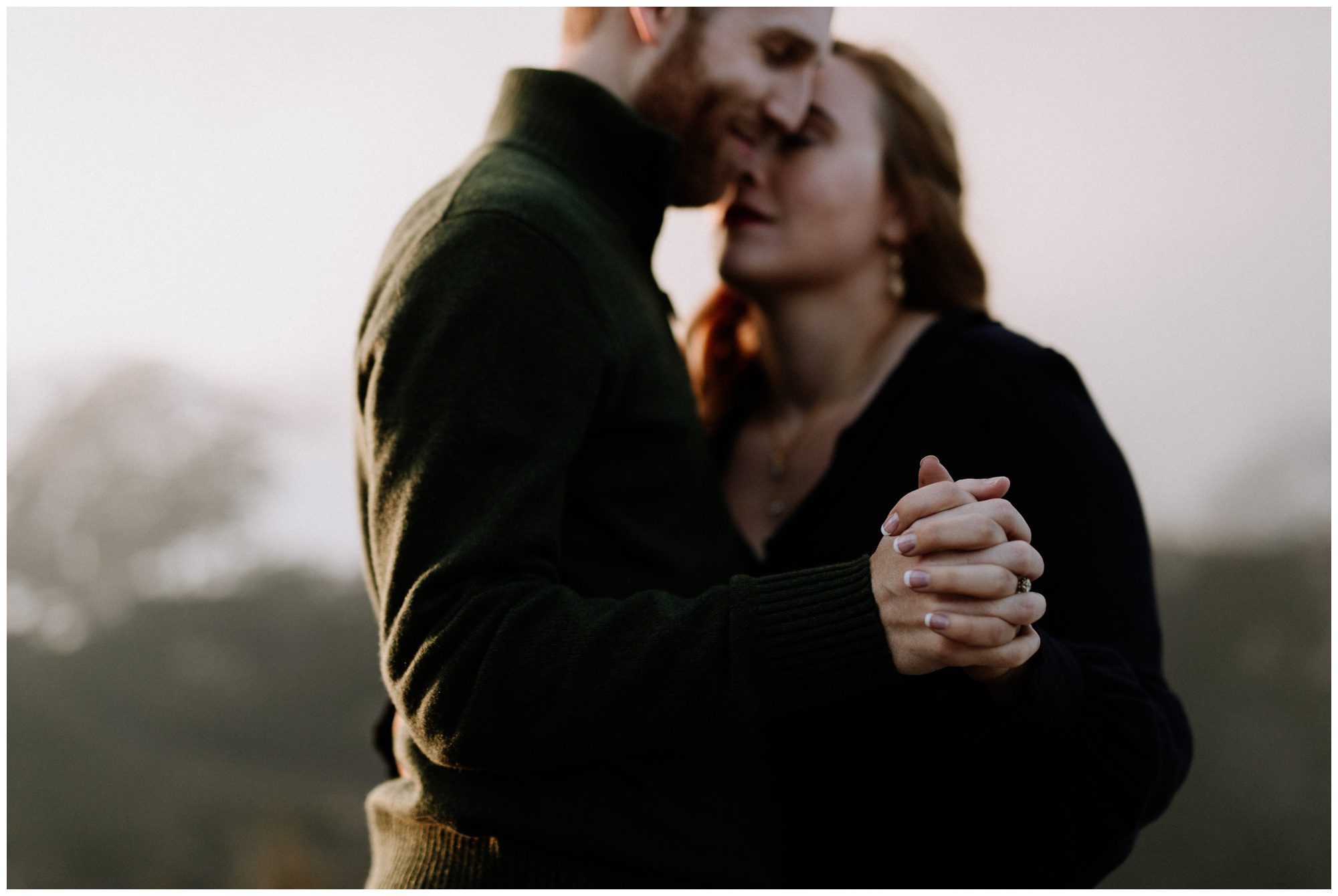 Rocky Mountain National Park Elopement Photographer, Colorado Elopement Photographer, Estes Park Elopement Photographer, Rocky Mountain National Park Engagement Photographer