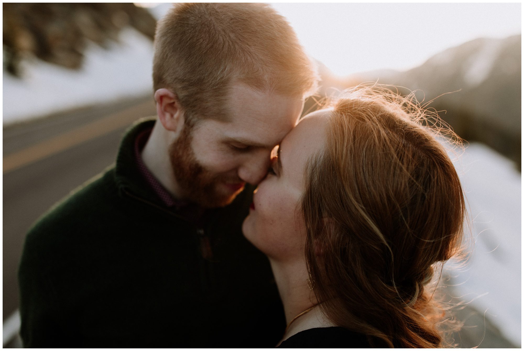 Rocky Mountain National Park Elopement Photographer, Colorado Elopement Photographer, Estes Park Elopement Photographer, Rocky Mountain National Park Engagement Photographer