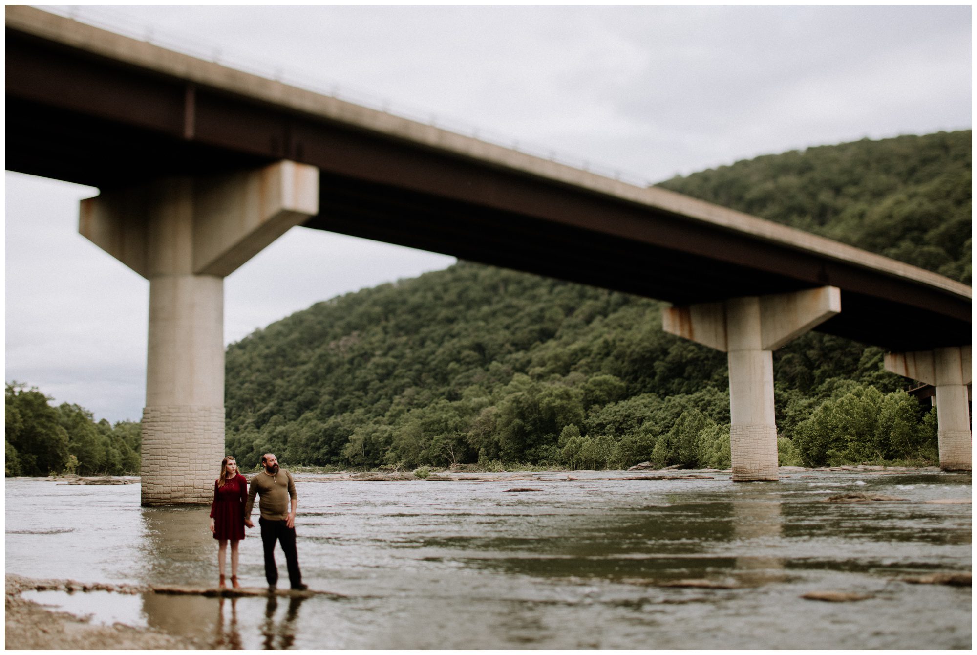 West Virginia Wedding Photographer, Harpers Ferry Engagement Session, West Virginia Elopement Photographer Harpers Ferry Engagement Photographer, Harpers Ferry Elopement, West Virginia Elopement Photographer, West Virginia Wedding Photographer