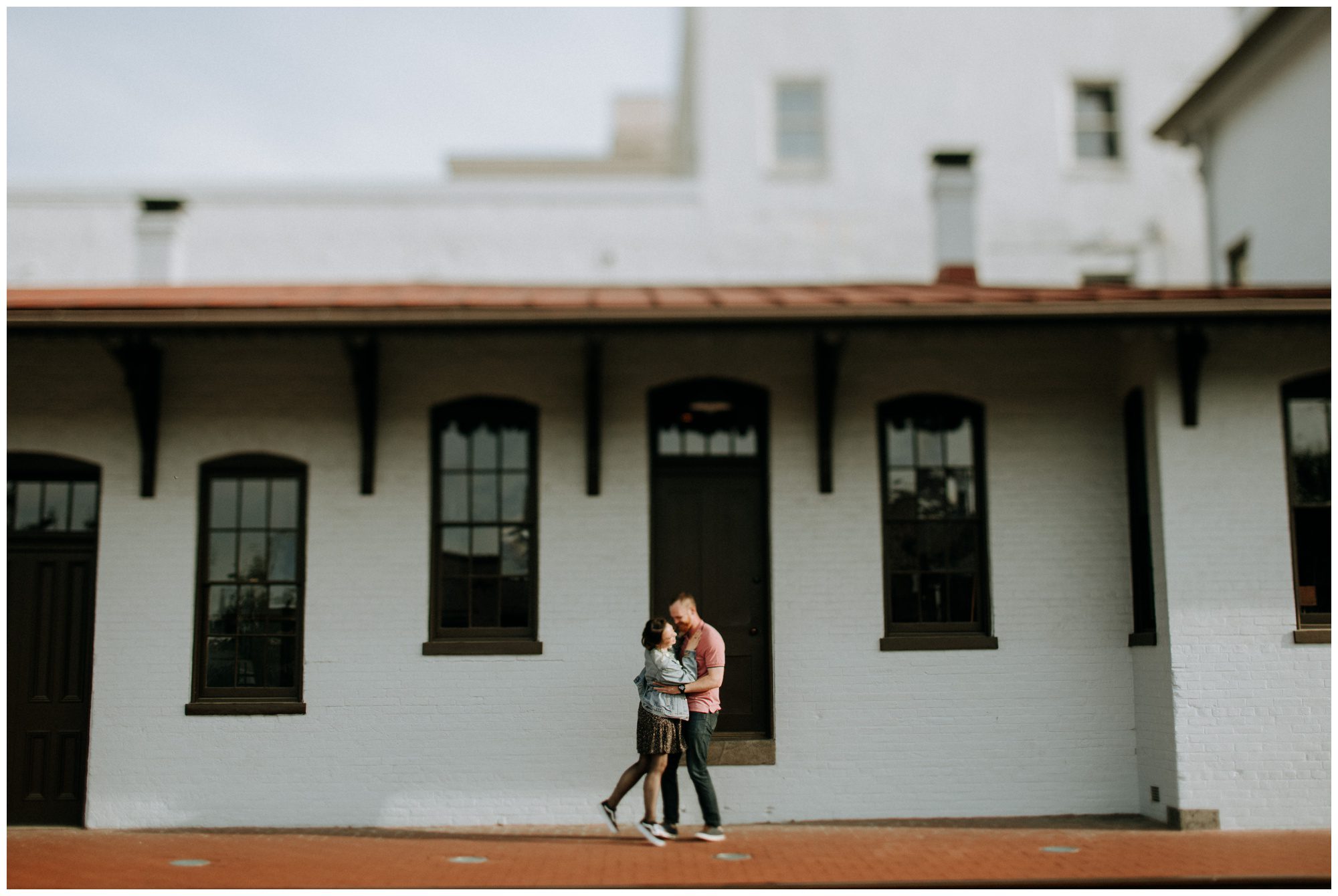 Gettysburg Engagement Photographer, Gettysburg Elopement Photographer, Gettysburg PA Wedding Photographer