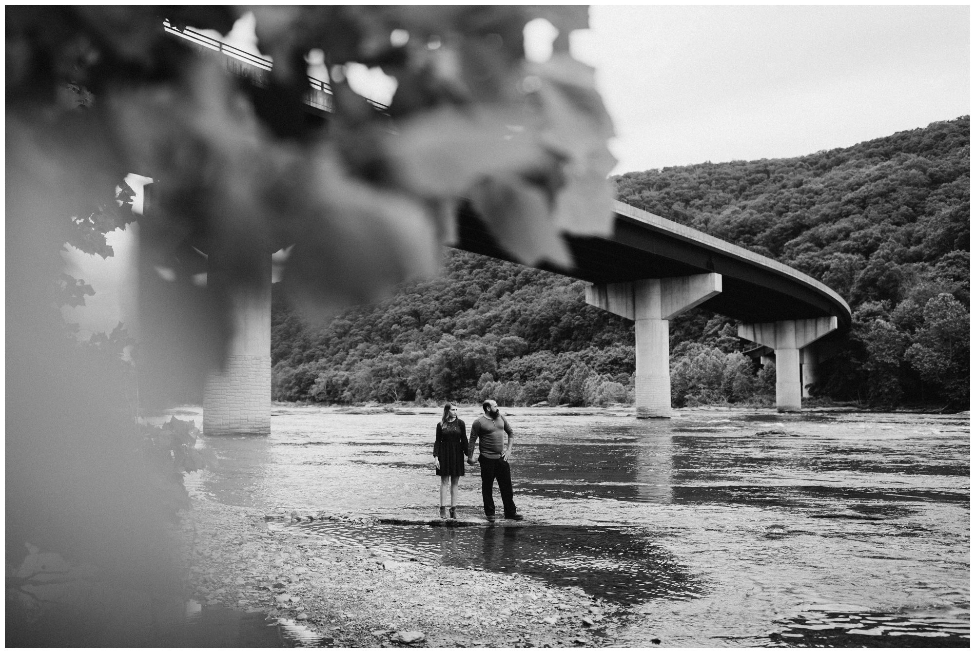 West Virginia Wedding Photographer, Harpers Ferry Engagement Session, West Virginia Elopement Photographer Harpers Ferry Engagement Photographer, Harpers Ferry Elopement, West Virginia Elopement Photographer, West Virginia Wedding Photographer