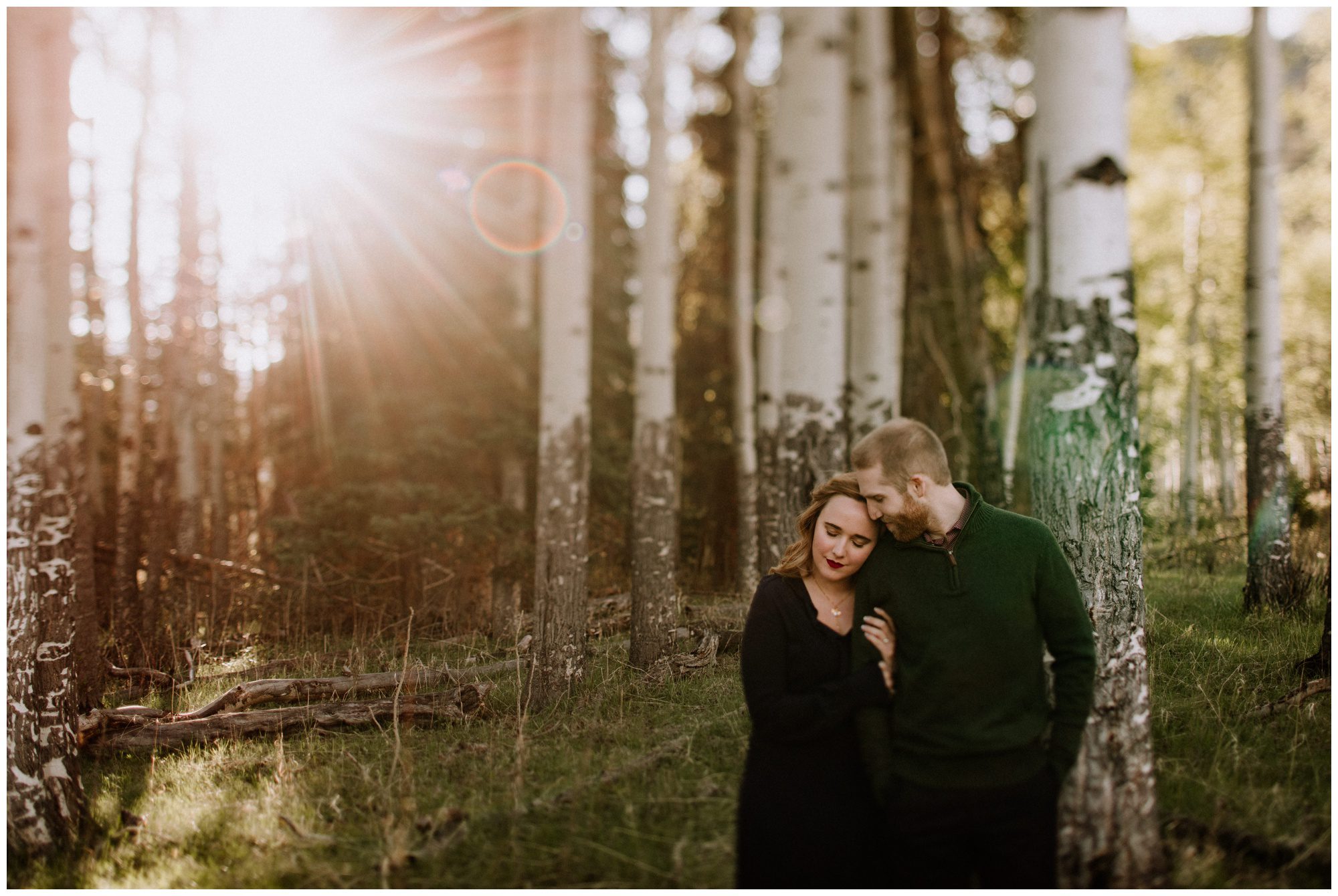 Rocky Mountain National Park Elopement Photographer, Colorado Elopement Photographer, Estes Park Elopement Photographer, Rocky Mountain National Park Engagement Photographer