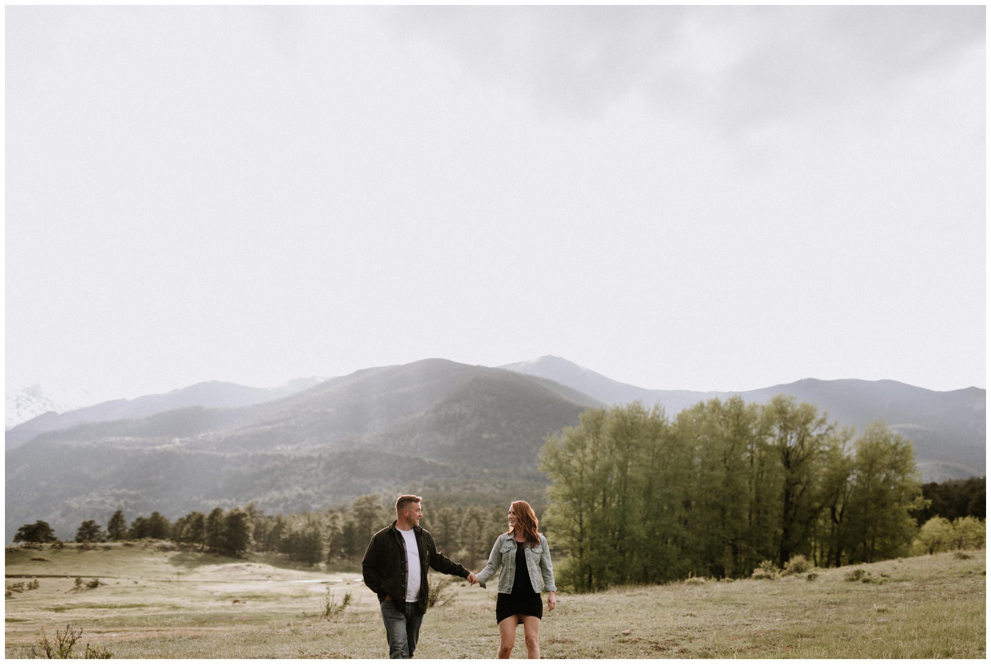 Rocky Mountain National Park Elopement Photographer, Destination Photographer, Colorado Elopement Photographer, Rocky Mountain National Park Wedding Photographer Colorado Engagement Photographer, Estes Park Wedding Photographer, Rocky Mountain Elopement Photographer
