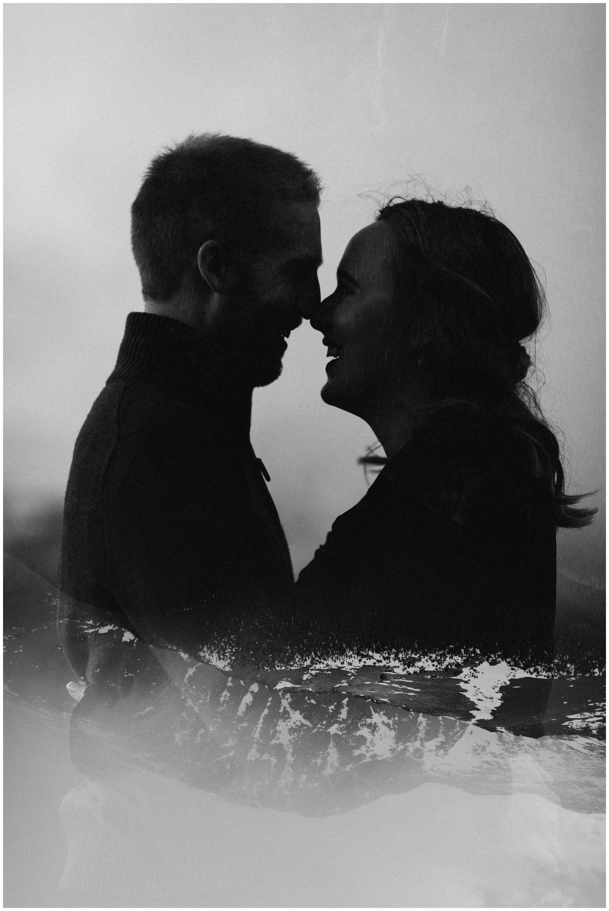 Rocky Mountain National Park Elopement Photographer, Colorado Elopement Photographer, Estes Park Elopement Photographer, Rocky Mountain National Park Engagement Photographer