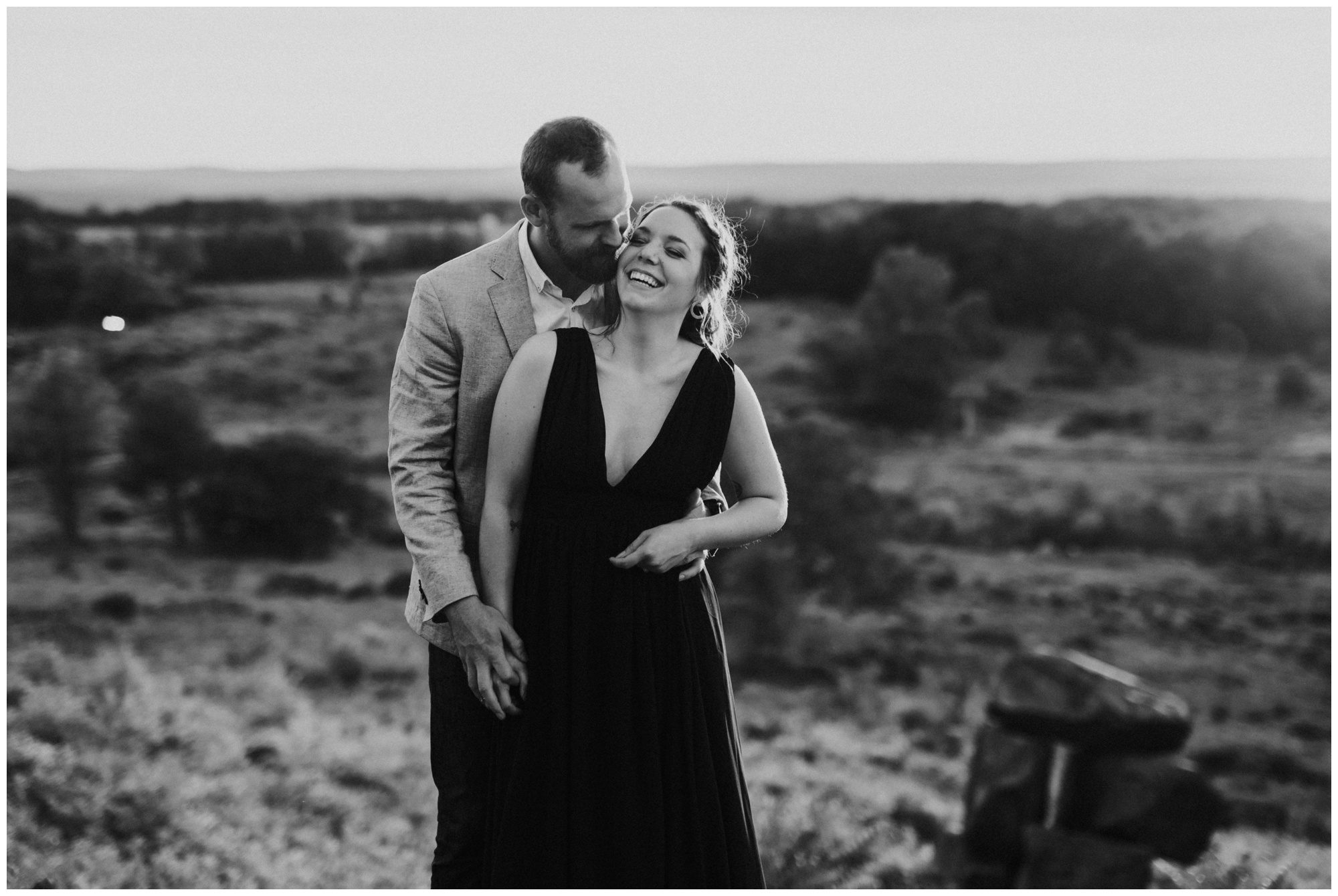 Gettysburg Engagement Photographer, Gettysburg Elopement Photographer, Gettysburg PA Wedding Photographer