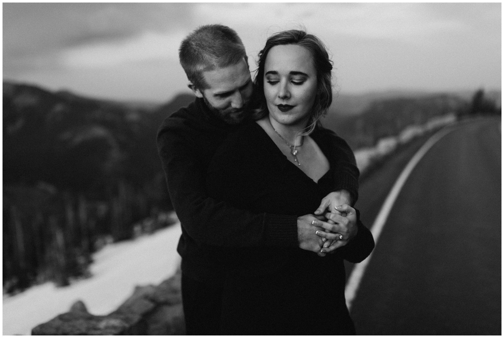 Rocky Mountain National Park Elopement Photographer, Colorado Elopement Photographer, Estes Park Elopement Photographer, Rocky Mountain National Park Engagement Photographer