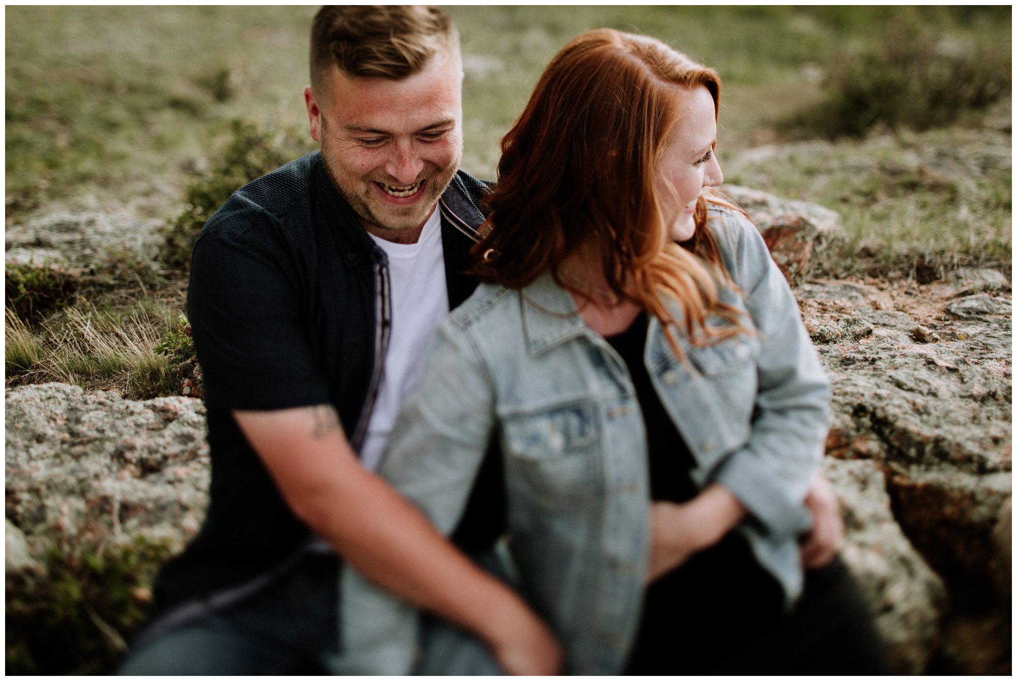 Rocky Mountain National Park Elopement Photographer, Destination Photographer, Colorado Elopement Photographer, Rocky Mountain National Park Wedding Photographer Colorado Engagement Photographer, Estes Park Wedding Photographer, Rocky Mountain Elopement Photographer