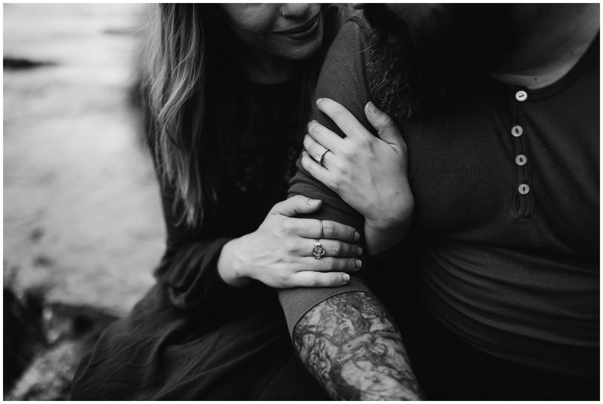 West Virginia Wedding Photographer, Harpers Ferry Engagement Session, West Virginia Elopement Photographer Harpers Ferry Engagement Photographer, Harpers Ferry Elopement, West Virginia Elopement Photographer, West Virginia Wedding Photographer