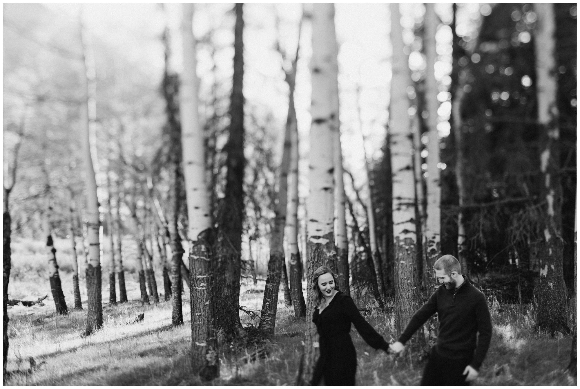 Rocky Mountain National Park Elopement Photographer, Colorado Elopement Photographer, Estes Park Elopement Photographer, Rocky Mountain National Park Engagement Photographer