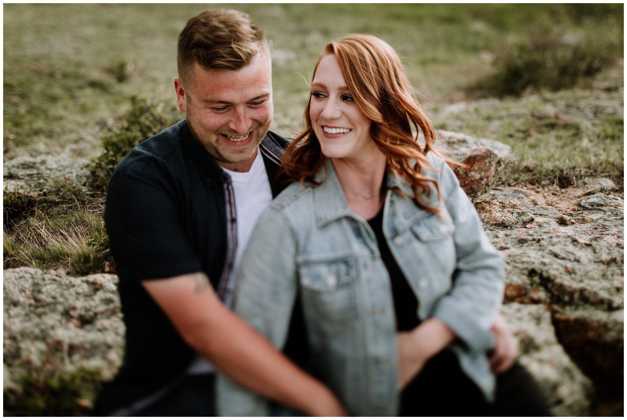Rocky Mountain National Park Elopement Photographer, Destination Photographer, Colorado Elopement Photographer, Rocky Mountain National Park Wedding Photographer Colorado Engagement Photographer, Estes Park Wedding Photographer, Rocky Mountain Elopement Photographer