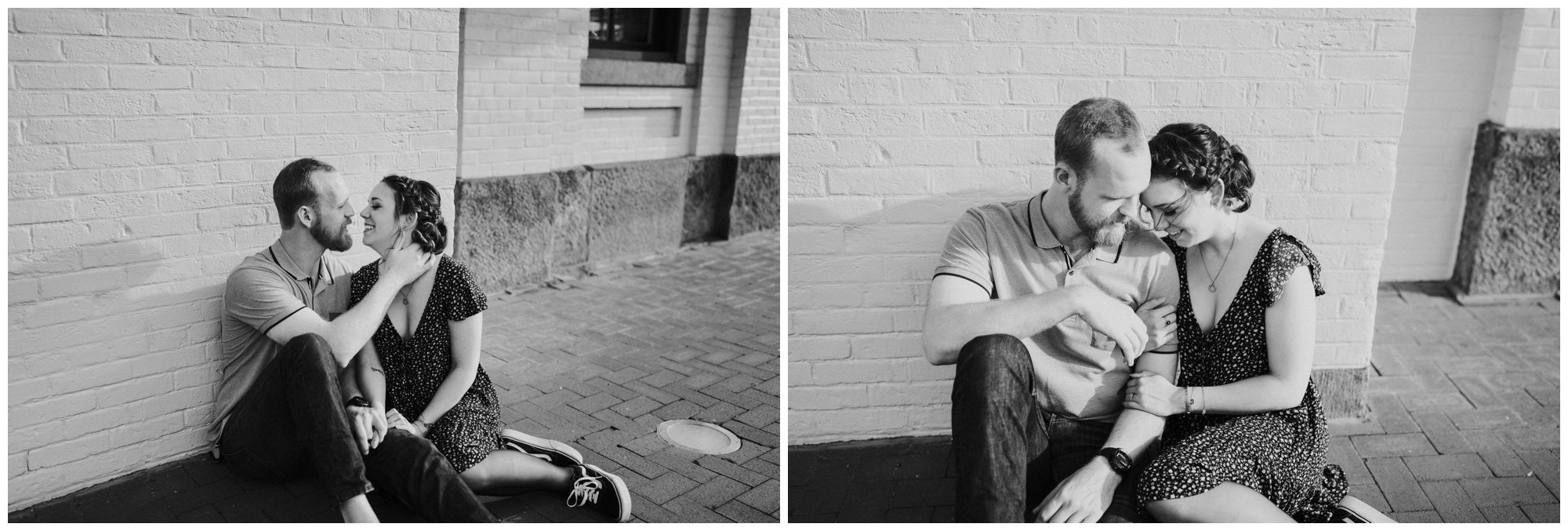 Gettysburg Engagement Photographer, Gettysburg Elopement Photographer, Gettysburg PA Wedding Photographer