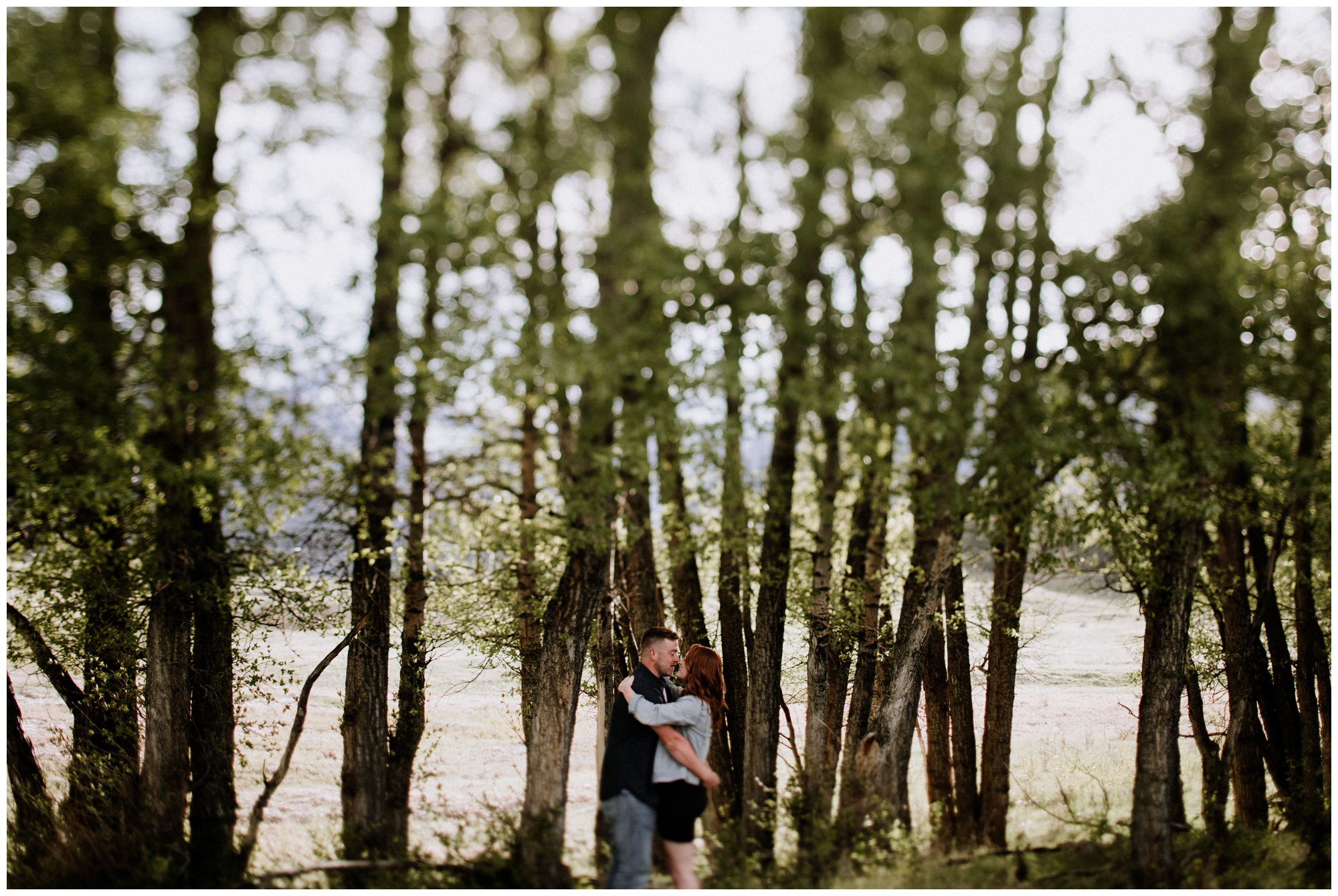 Rocky Mountain National Park Elopement Photographer, Destination Photographer, Colorado Elopement Photographer, Rocky Mountain National Park Wedding Photographer Colorado Engagement Photographer, Estes Park Wedding Photographer, Rocky Mountain Elopement Photographer