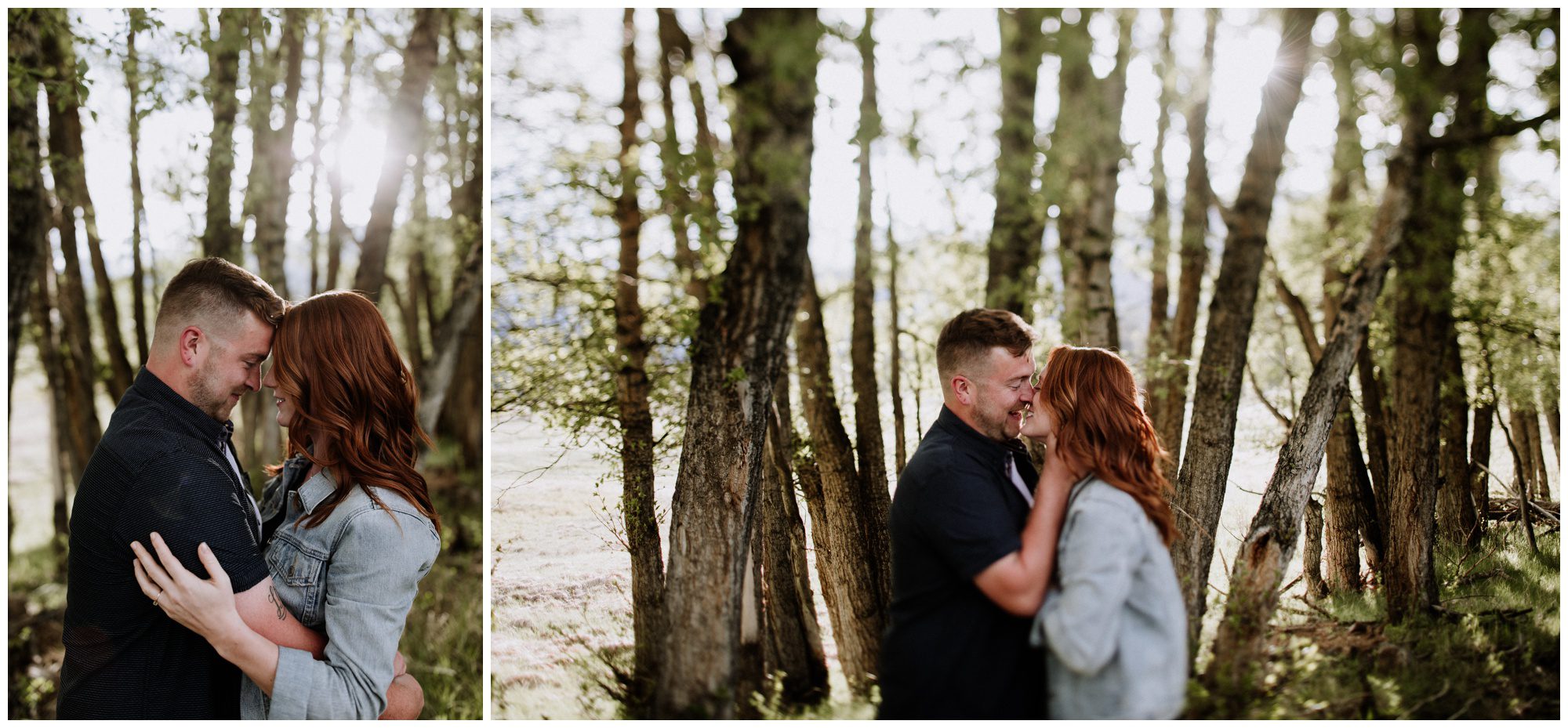 Rocky Mountain National Park Elopement Photographer, Destination Photographer, Colorado Elopement Photographer, Rocky Mountain National Park Wedding Photographer Colorado Engagement Photographer, Estes Park Wedding Photographer, Rocky Mountain Elopement Photographer