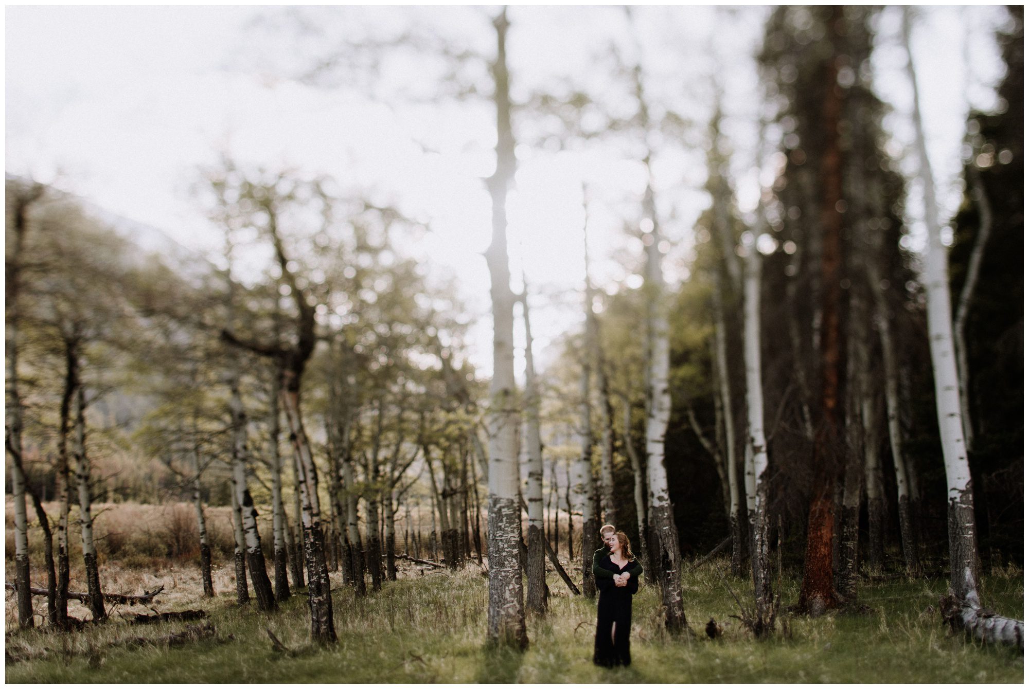 Rocky Mountain National Park Elopement Photographer, Colorado Elopement Photographer, Estes Park Elopement Photographer, Rocky Mountain National Park Engagement Photographer