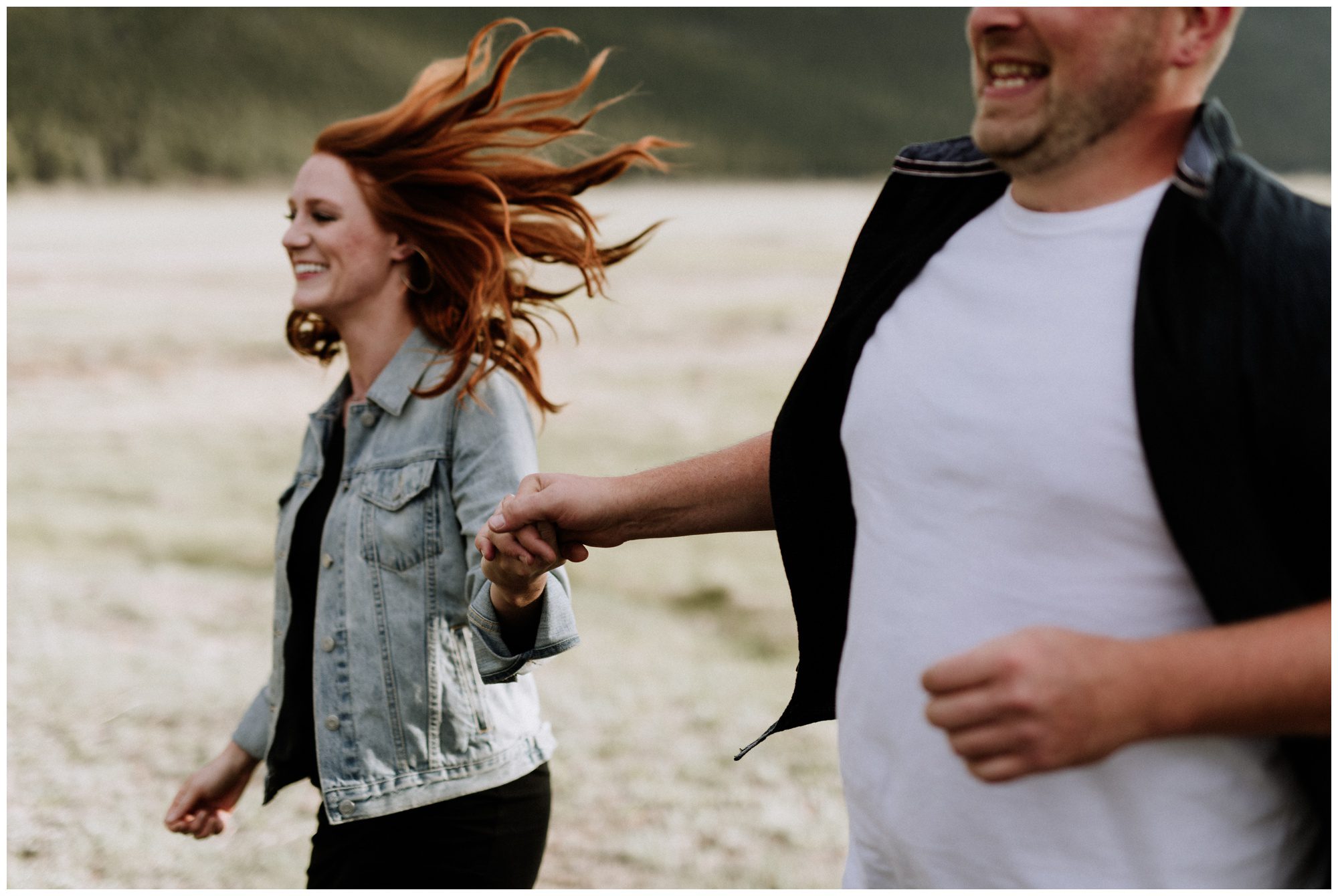 Rocky Mountain National Park Elopement Photographer, Destination Photographer, Colorado Elopement Photographer, Rocky Mountain National Park Wedding Photographer Colorado Engagement Photographer, Estes Park Wedding Photographer, Rocky Mountain Elopement Photographer