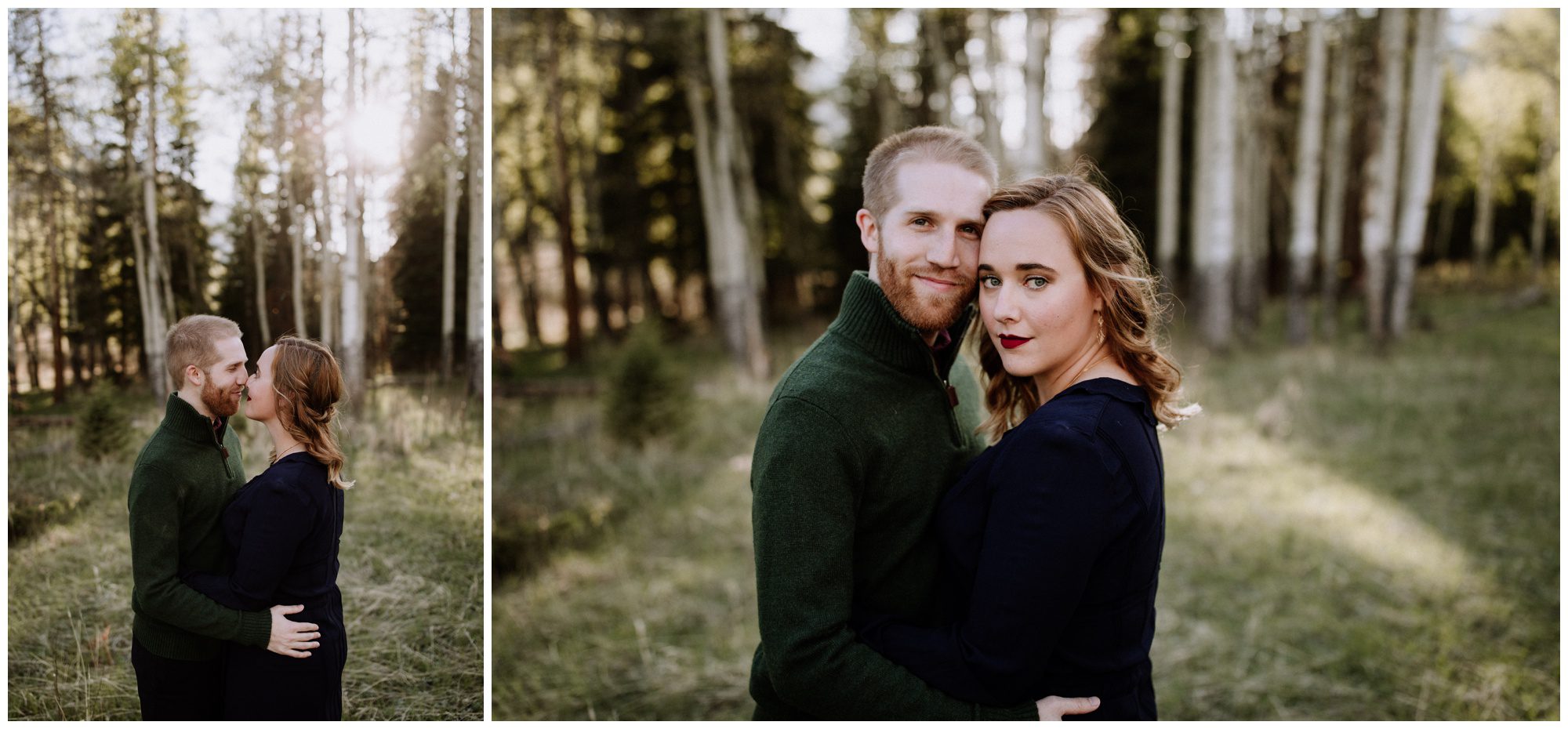 Rocky Mountain National Park Elopement Photographer, Colorado Elopement Photographer, Estes Park Elopement Photographer, Rocky Mountain National Park Engagement Photographer