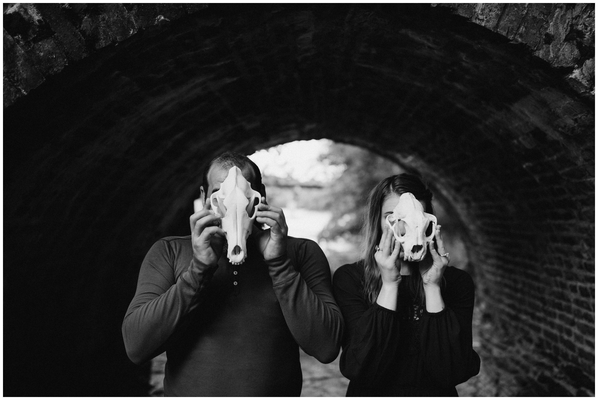 West Virginia Wedding Photographer, Harpers Ferry Engagement Session, West Virginia Elopement Photographer Harpers Ferry Engagement Photographer, Harpers Ferry Elopement, West Virginia Elopement Photographer, West Virginia Wedding Photographer