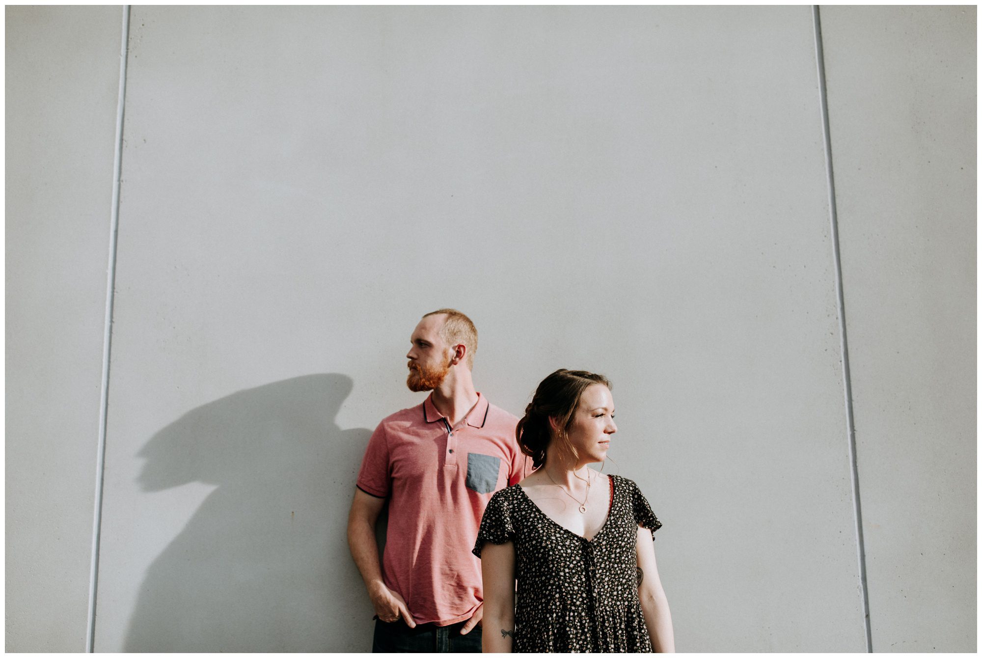 Gettysburg Engagement Photographer, Gettysburg Elopement Photographer, Gettysburg PA Wedding Photographer