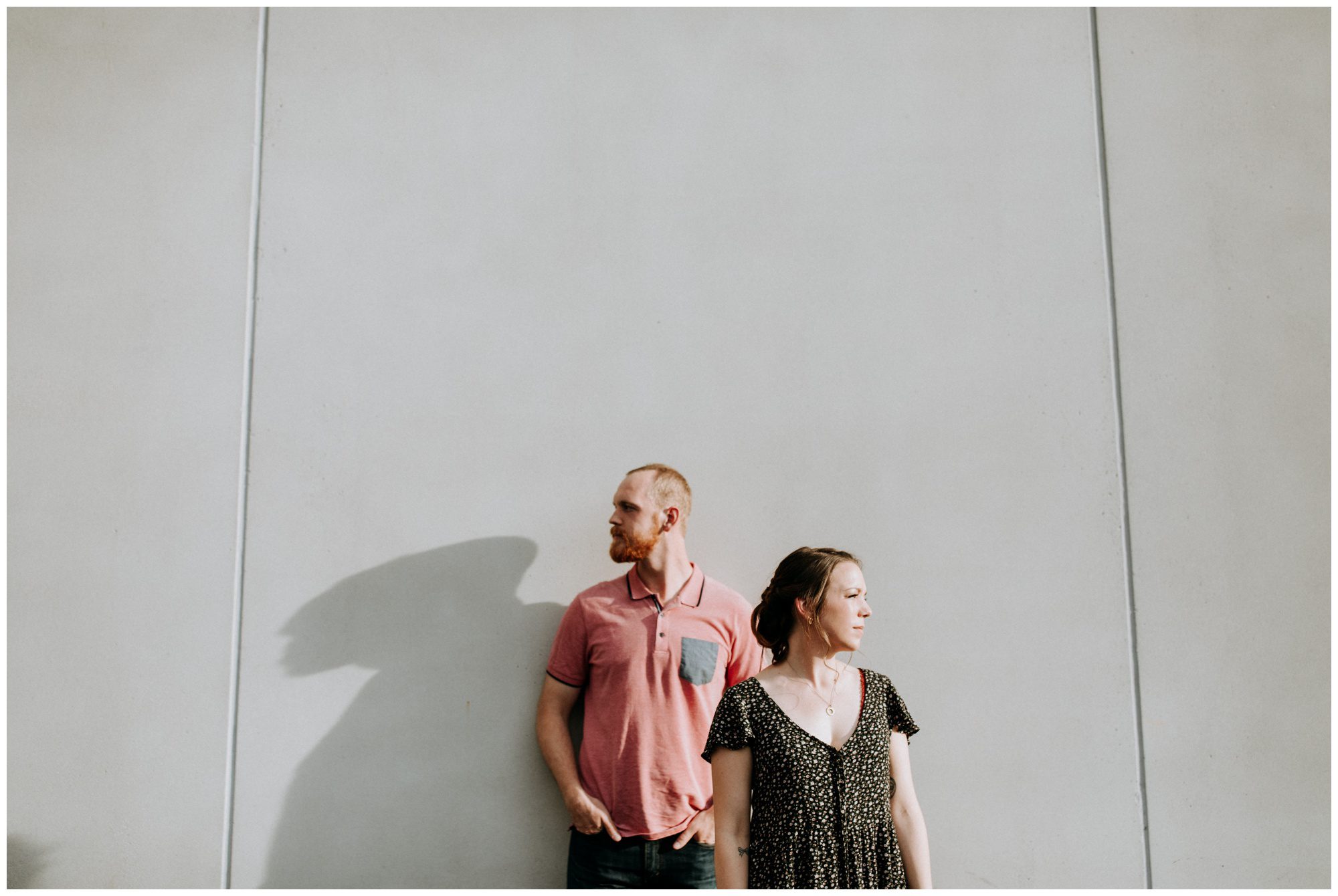 Gettysburg Engagement Photographer, Gettysburg Elopement Photographer, Gettysburg PA Wedding Photographer