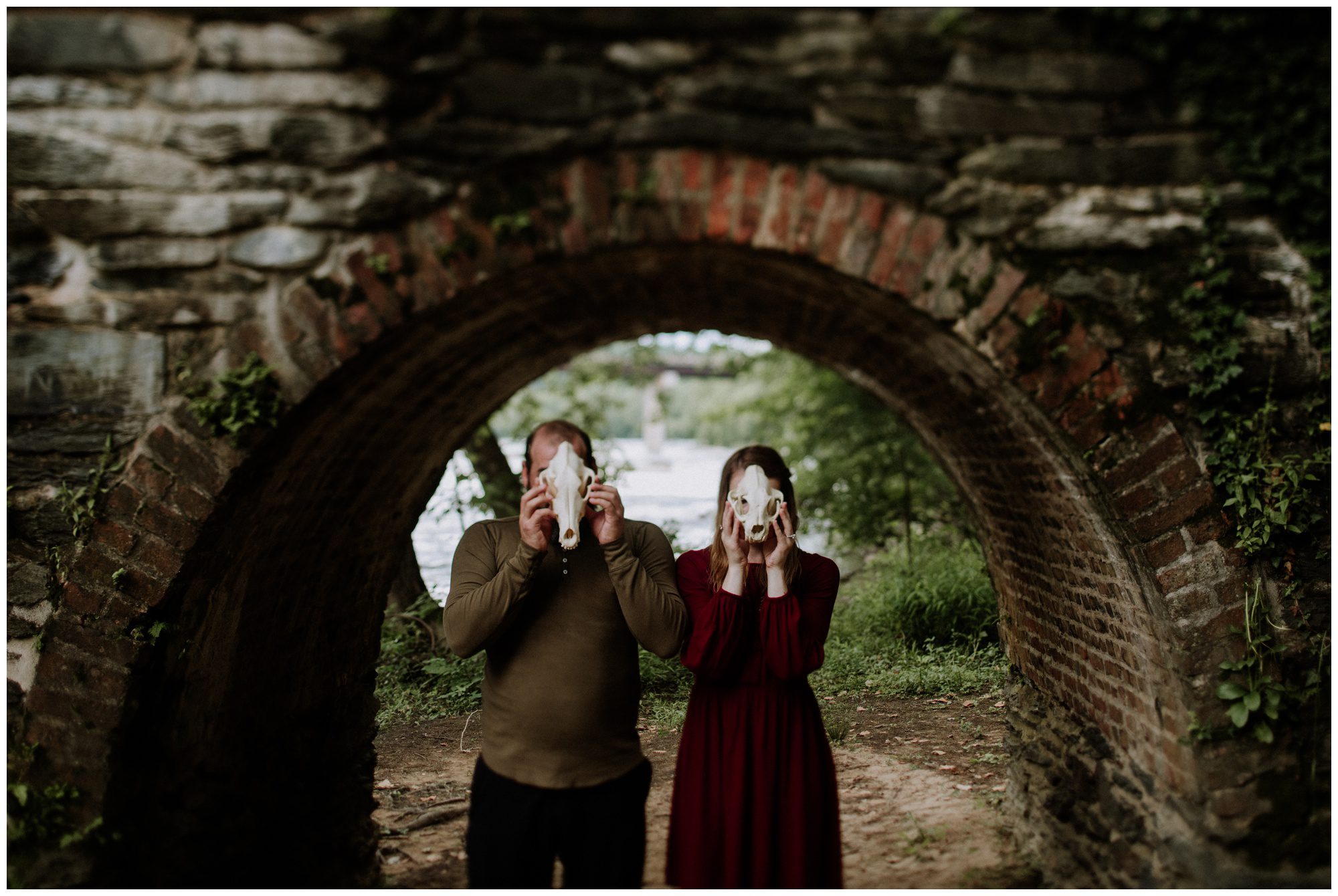 West Virginia Wedding Photographer, Harpers Ferry Engagement Session, West Virginia Elopement Photographer Harpers Ferry Engagement Photographer, Harpers Ferry Elopement, West Virginia Elopement Photographer, West Virginia Wedding Photographer