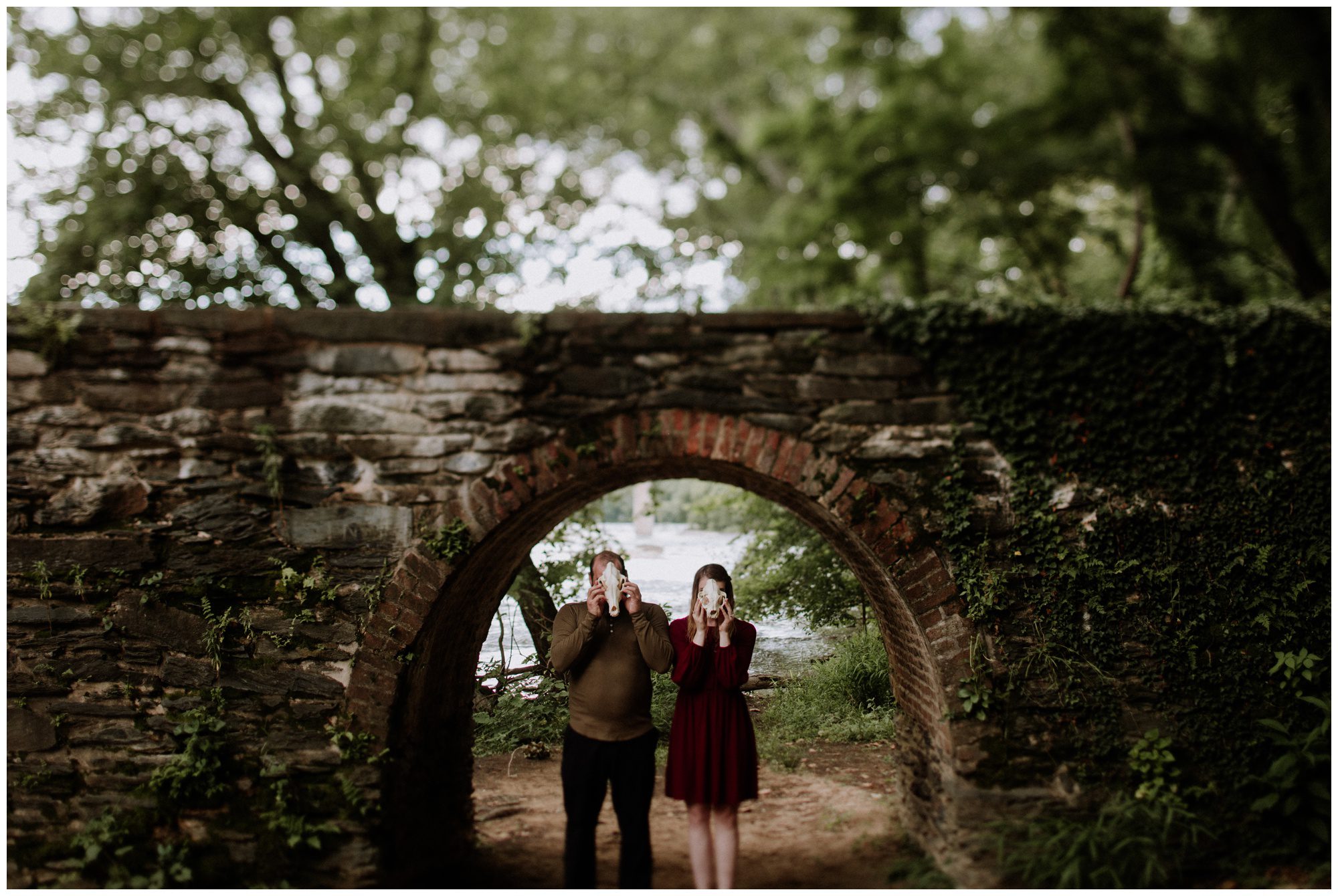 West Virginia Wedding Photographer, Harpers Ferry Engagement Session, West Virginia Elopement Photographer Harpers Ferry Engagement Photographer, Harpers Ferry Elopement, West Virginia Elopement Photographer, West Virginia Wedding Photographer