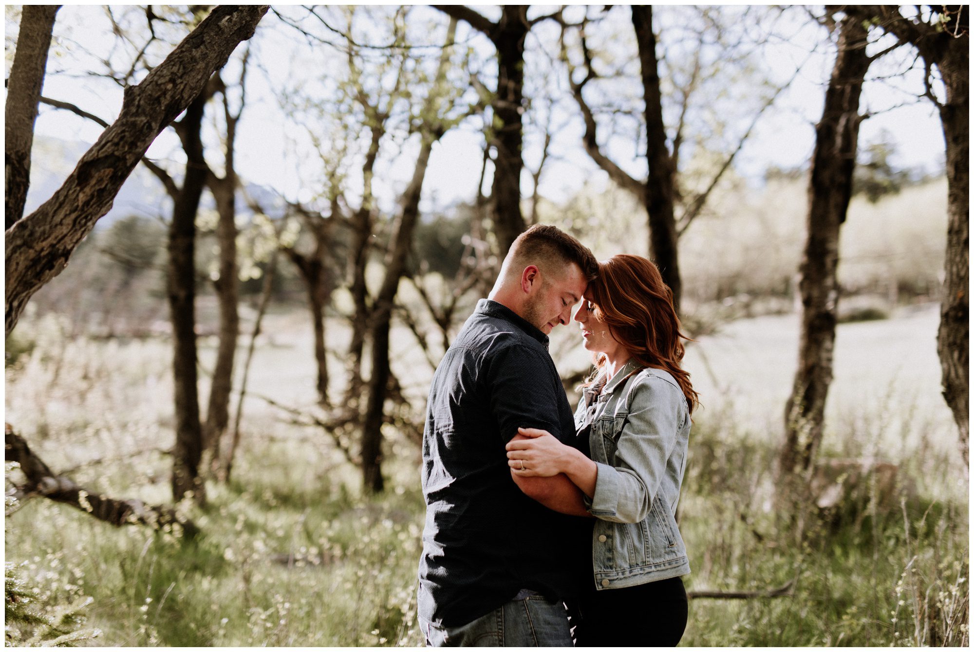 Rocky Mountain National Park Elopement Photographer, Destination Photographer, Colorado Elopement Photographer, Rocky Mountain National Park Wedding Photographer Colorado Engagement Photographer, Estes Park Wedding Photographer, Rocky Mountain Elopement Photographer