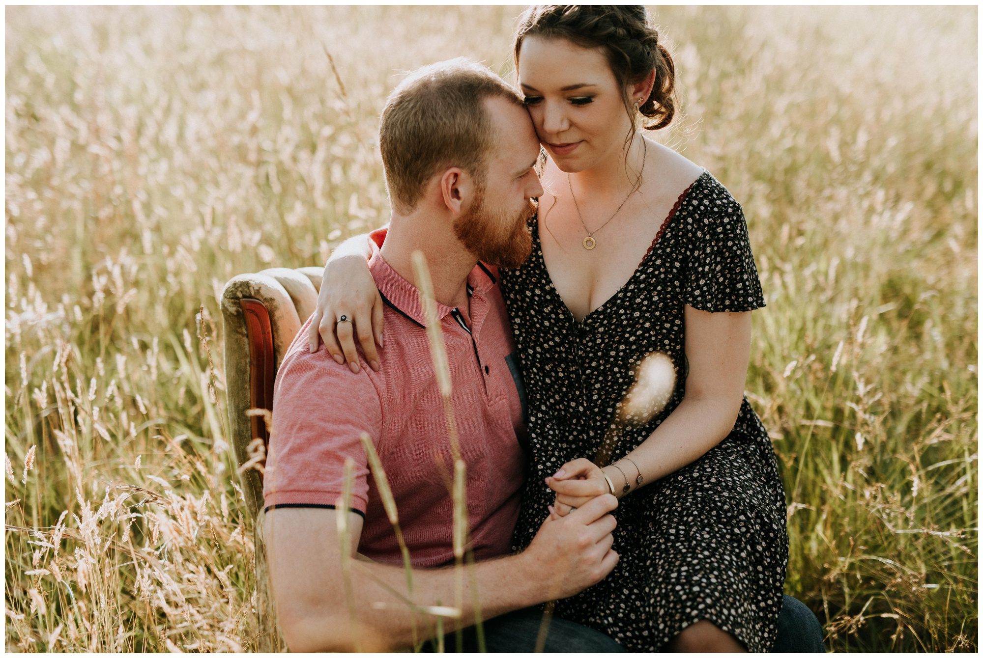 Gettysburg Engagement Photographer, Gettysburg Elopement Photographer, Gettysburg PA Wedding Photographer