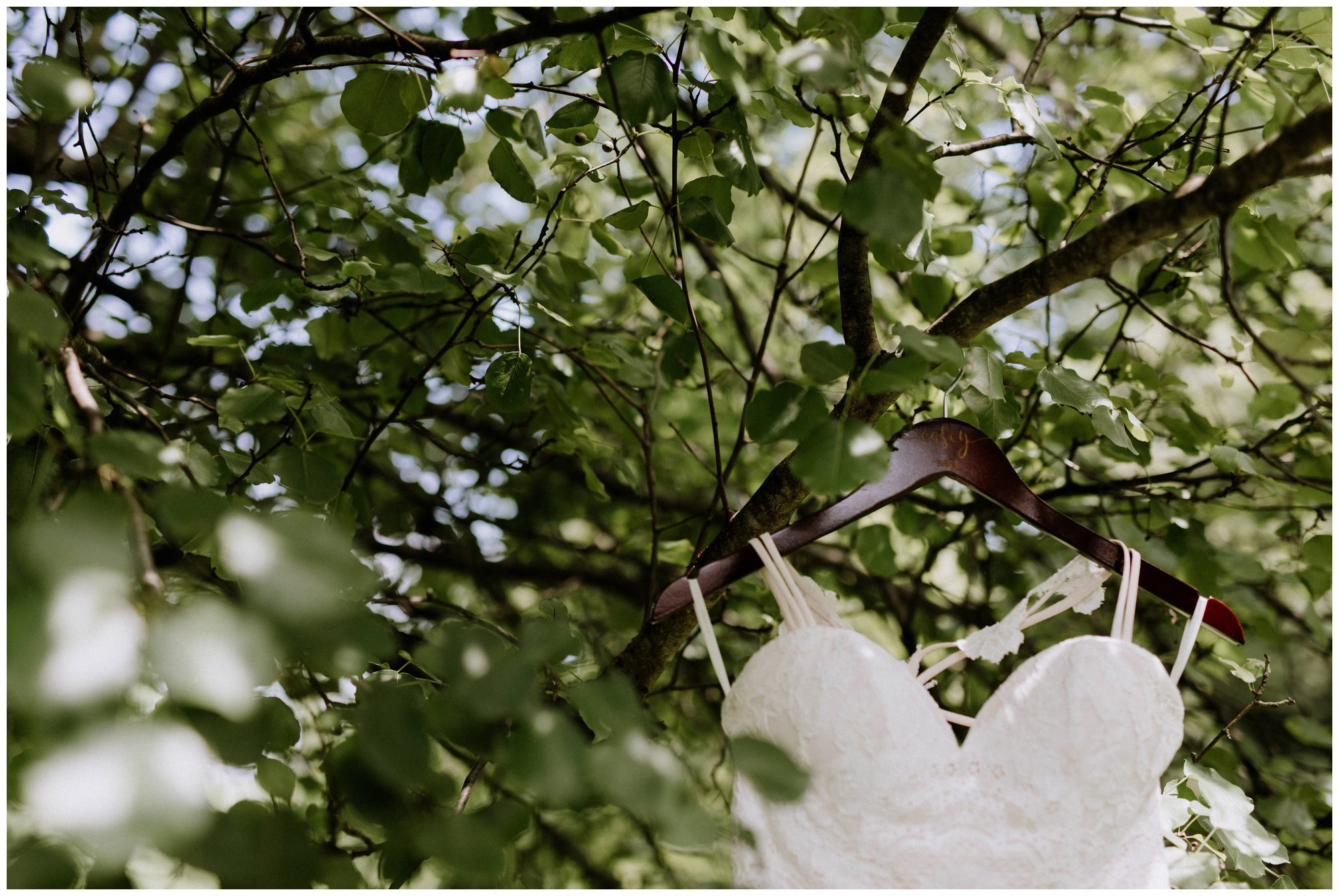 General Potter Farm Wedding, Pennsylvania Elopement Photographer, Philadelphia Elopement Photographer