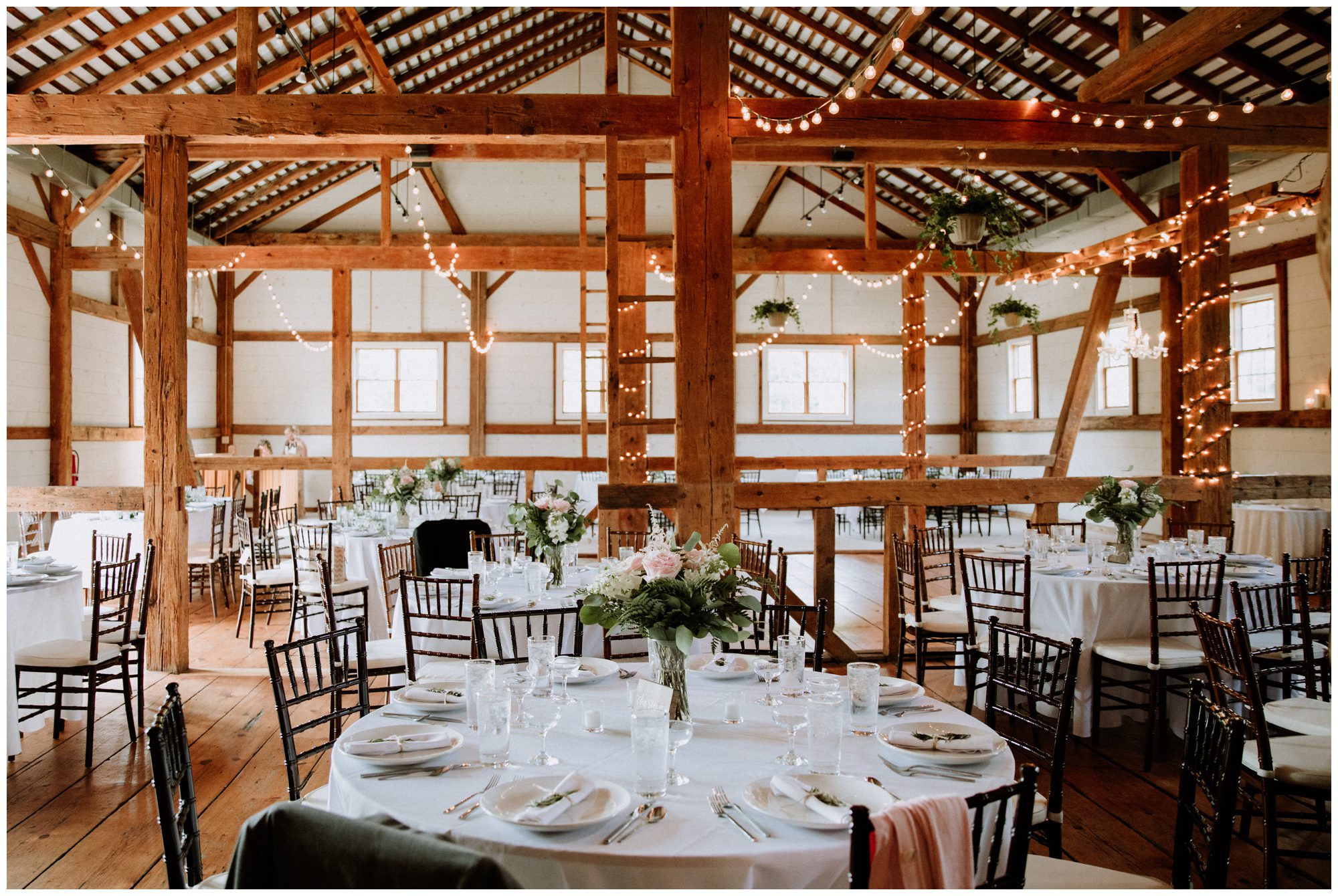 General Potter Farm Wedding, Pennsylvania Elopement Photographer, Philadelphia Elopement Photographer