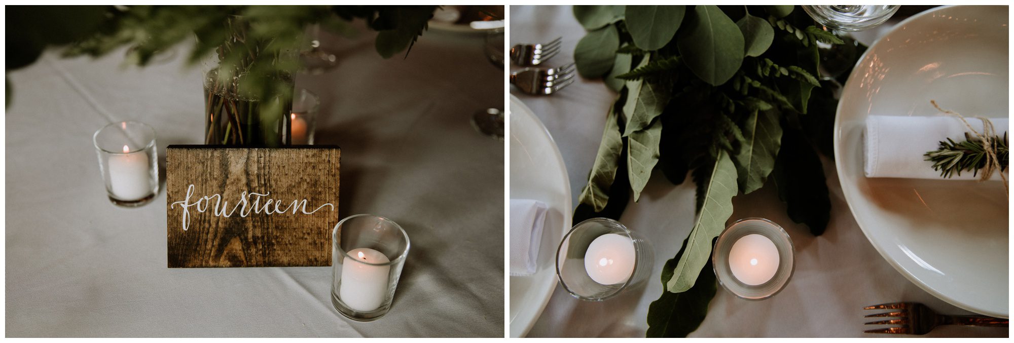 General Potter Farm Wedding, Pennsylvania Elopement Photographer, Philadelphia Elopement Photographer