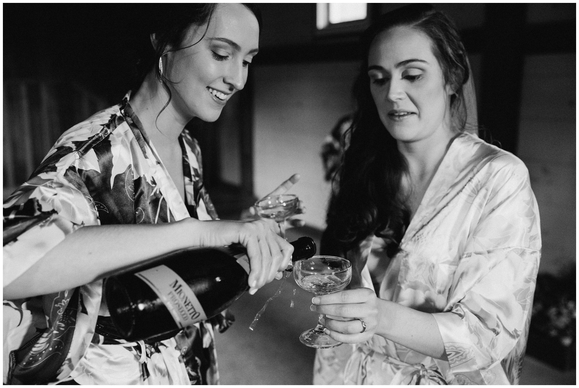 General Potter Farm Wedding, Pennsylvania Elopement Photographer, Philadelphia Elopement Photographer