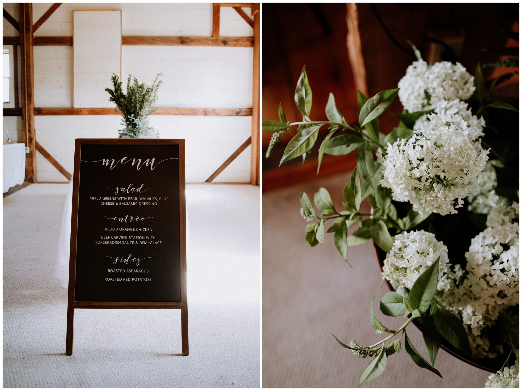 General Potter Farm Wedding, Pennsylvania Elopement Photographer, Philadelphia Elopement Photographer