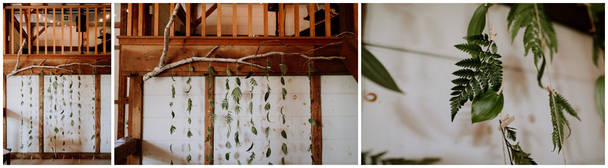 General Potter Farm Wedding, Pennsylvania Elopement Photographer, Philadelphia Elopement Photographer