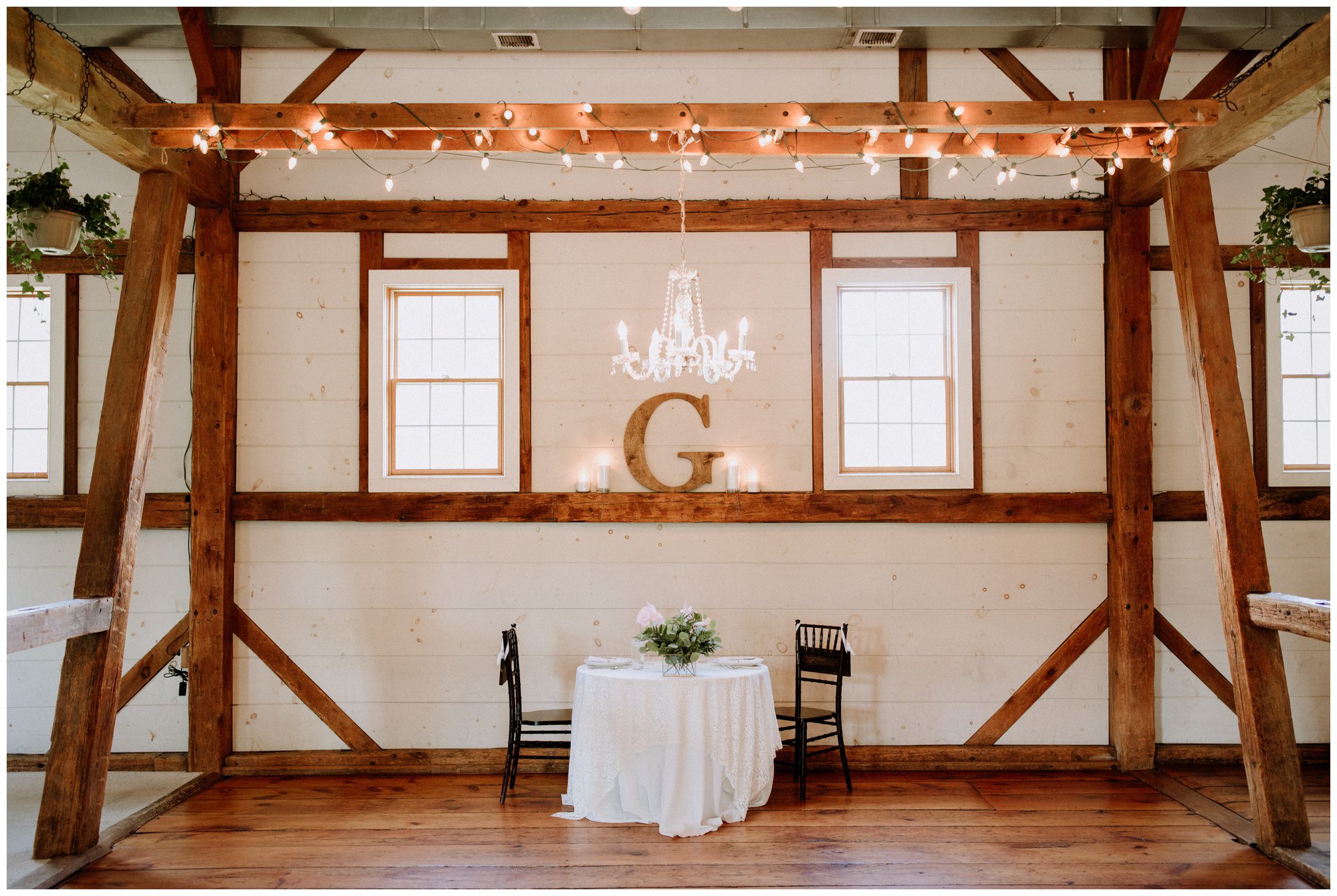 General Potter Farm Wedding, Pennsylvania Elopement Photographer, Philadelphia Elopement Photographer