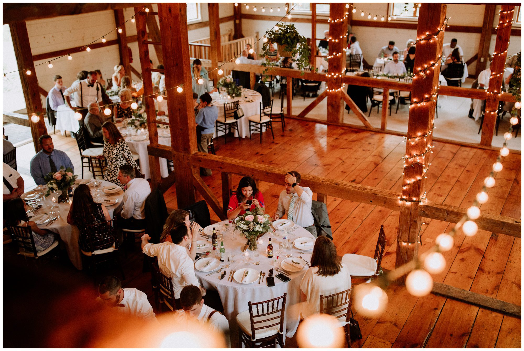 General Potter Farm Wedding, Pennsylvania Elopement Photographer, Philadelphia Elopement Photographer