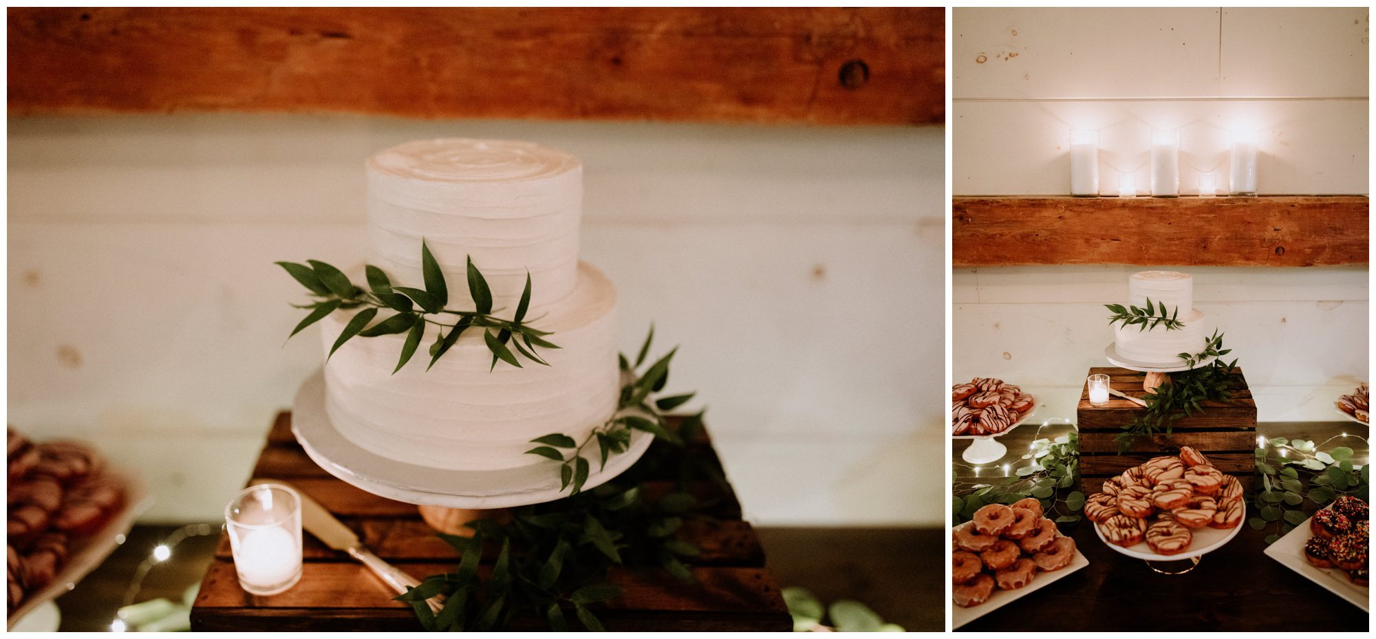 General Potter Farm Wedding, Pennsylvania Elopement Photographer, Philadelphia Elopement Photographer