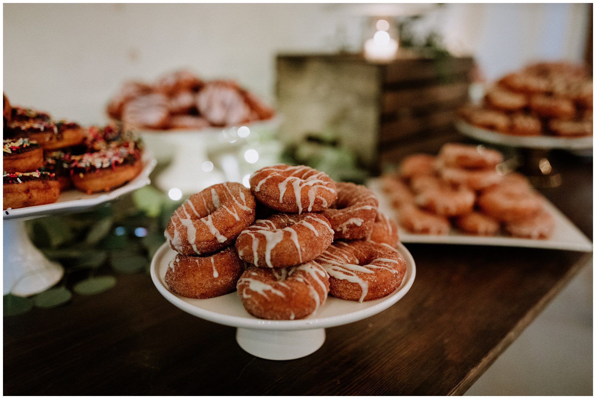 General Potter Farm Wedding, Pennsylvania Elopement Photographer, Philadelphia Elopement Photographer