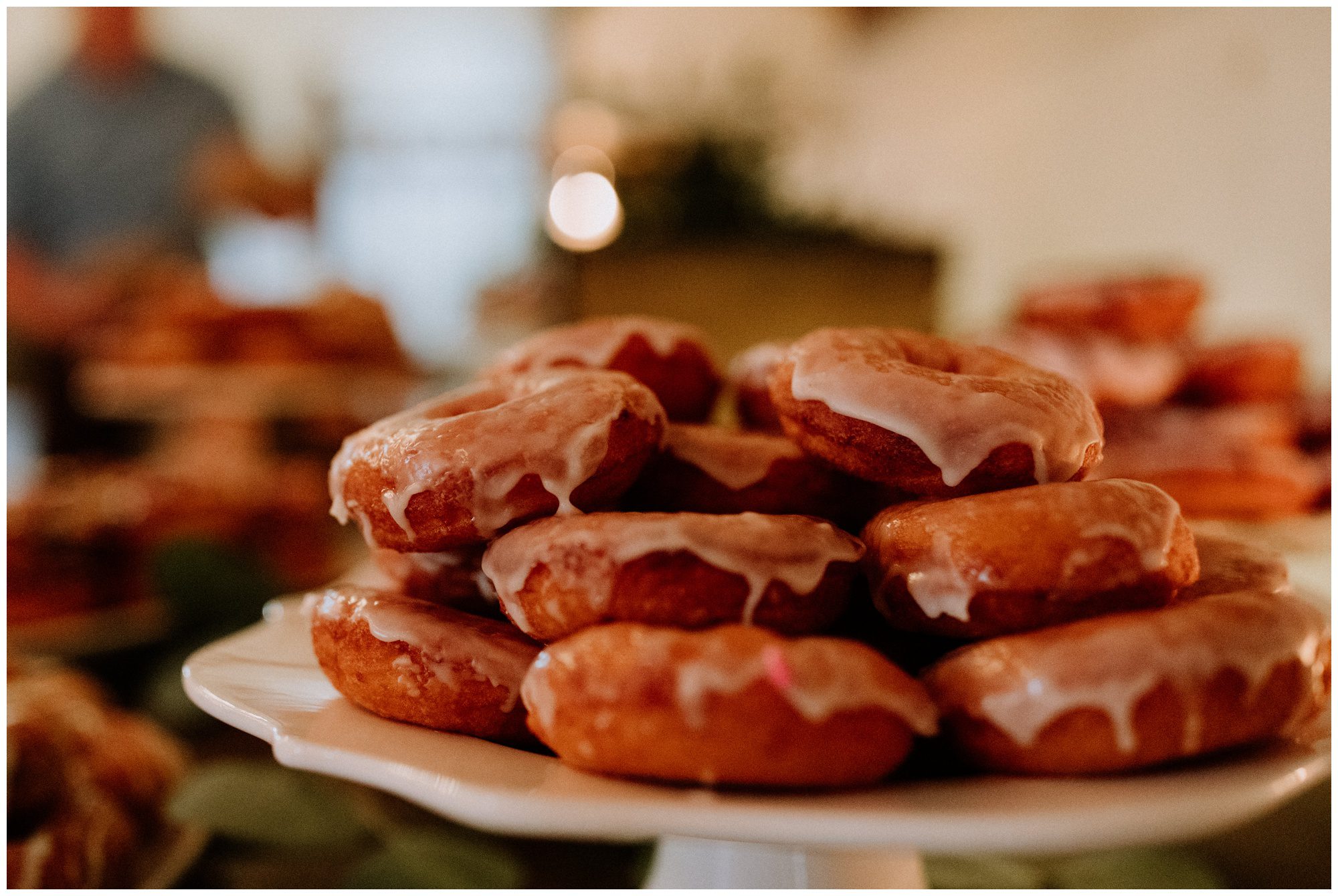 General Potter Farm Wedding, Pennsylvania Elopement Photographer, Philadelphia Elopement Photographer