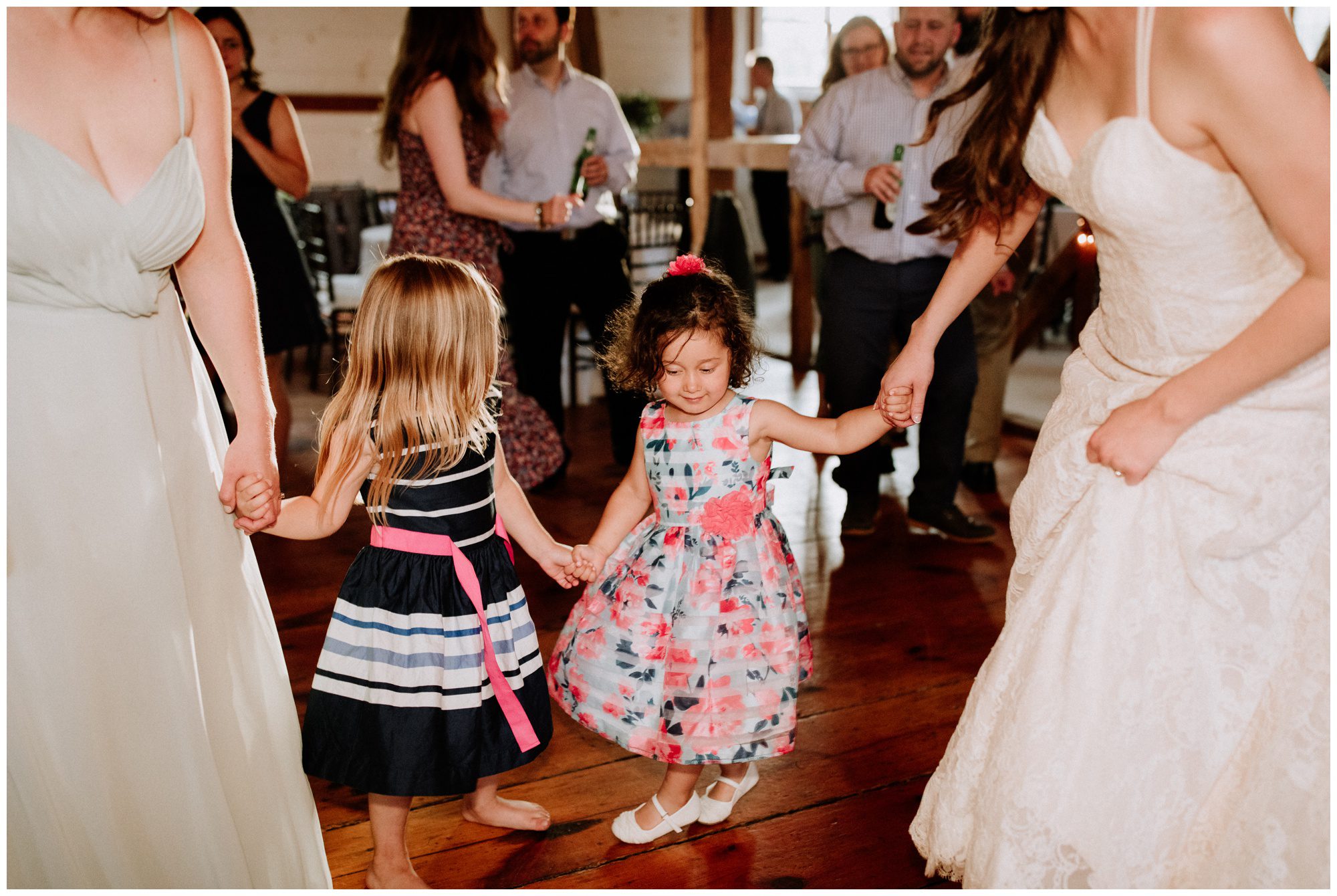 General Potter Farm Wedding, Pennsylvania Elopement Photographer, Philadelphia Elopement Photographer