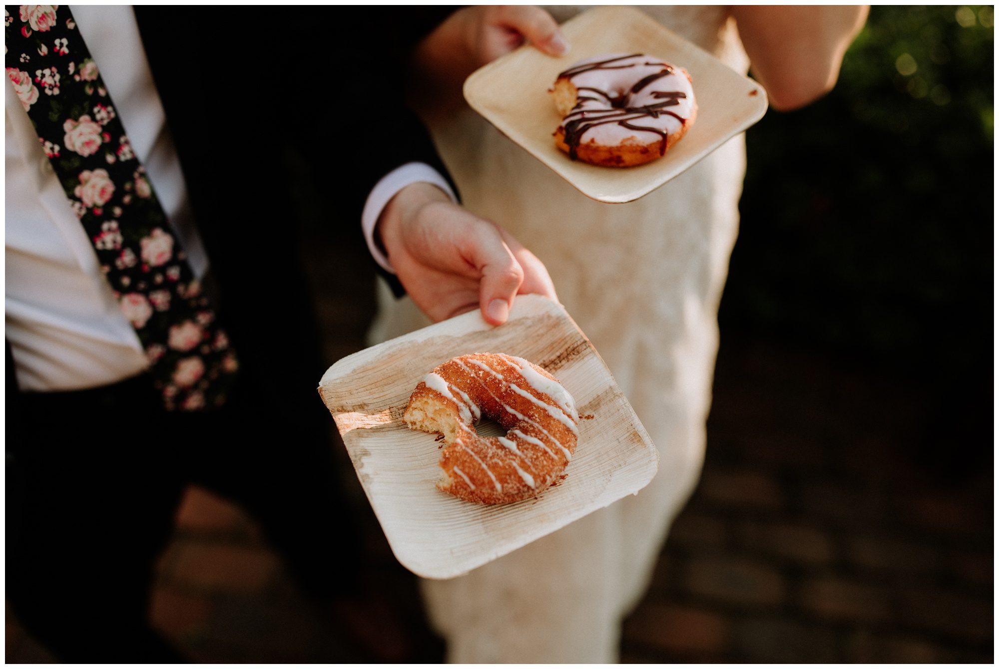 General Potter Farm Wedding, Pennsylvania Elopement Photographer, Philadelphia Elopement Photographer