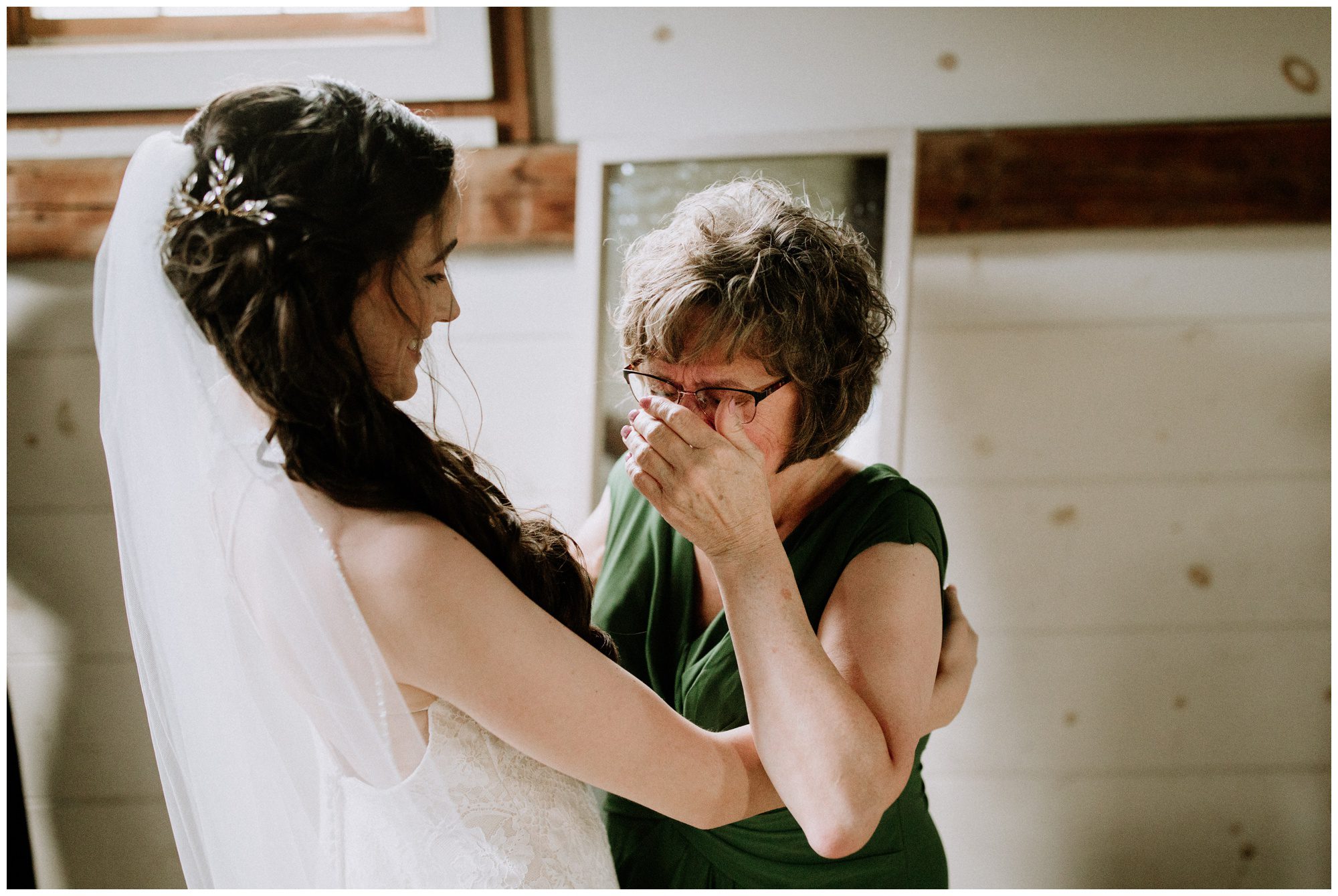 General Potter Farm Wedding, Pennsylvania Elopement Photographer, Philadelphia Elopement Photographer