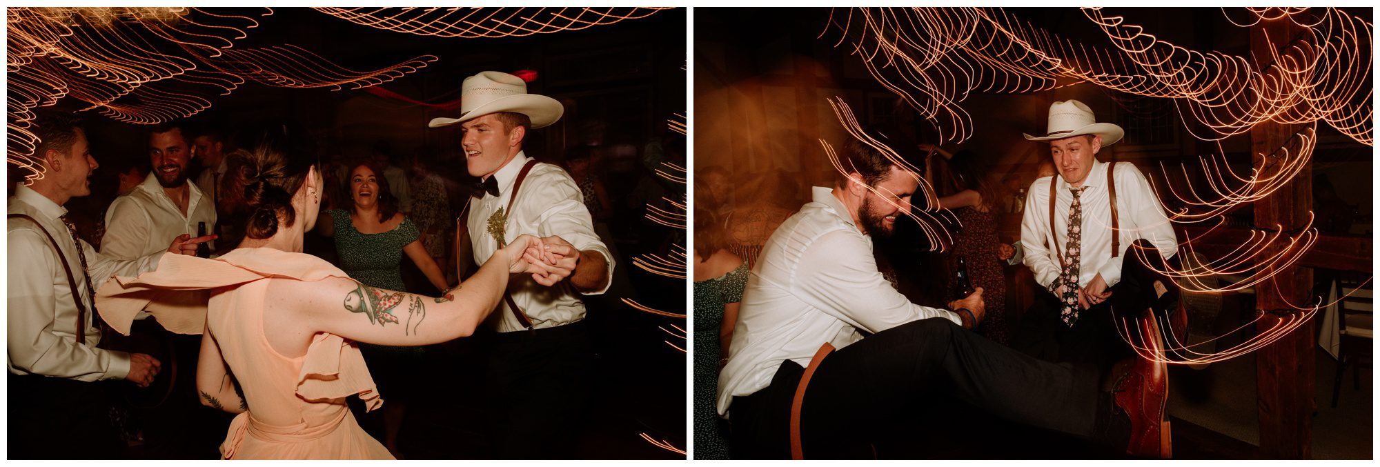 General Potter Farm Wedding, Pennsylvania Elopement Photographer, Philadelphia Elopement Photographer